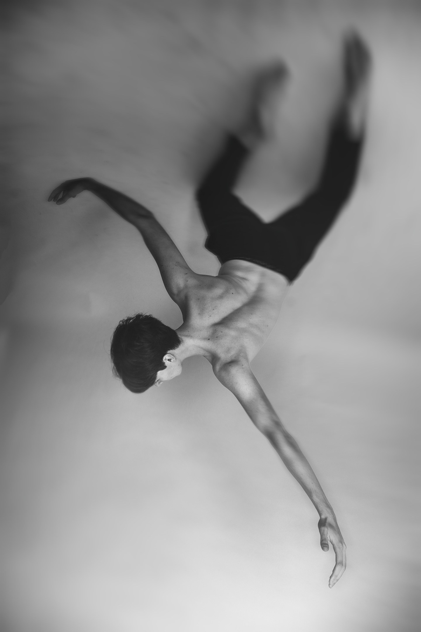 автор: Оксана Мерзликина