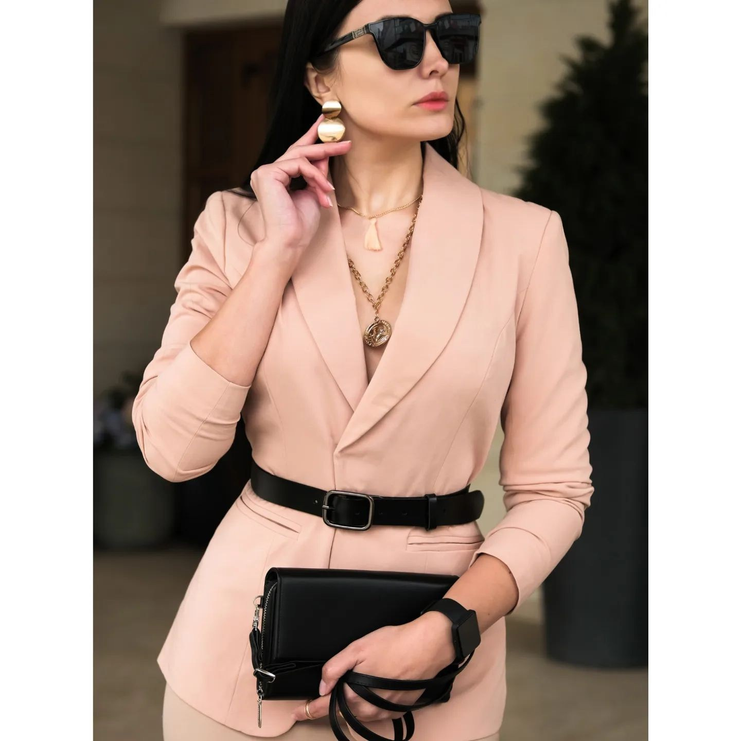 Съемка одежды для брендов и маркетплейс. Контент Предметный фотограф Саратов, контент для бизнеса, съемка для брендов, предметные фотосъёмки в Саратове. Елена