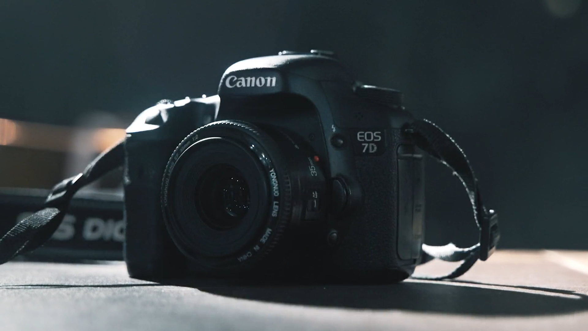 Мастер-класс по студийной съемке в низком ключе. Фотограф в Саратове — Свадьба, выпускной, заказать 89376325252