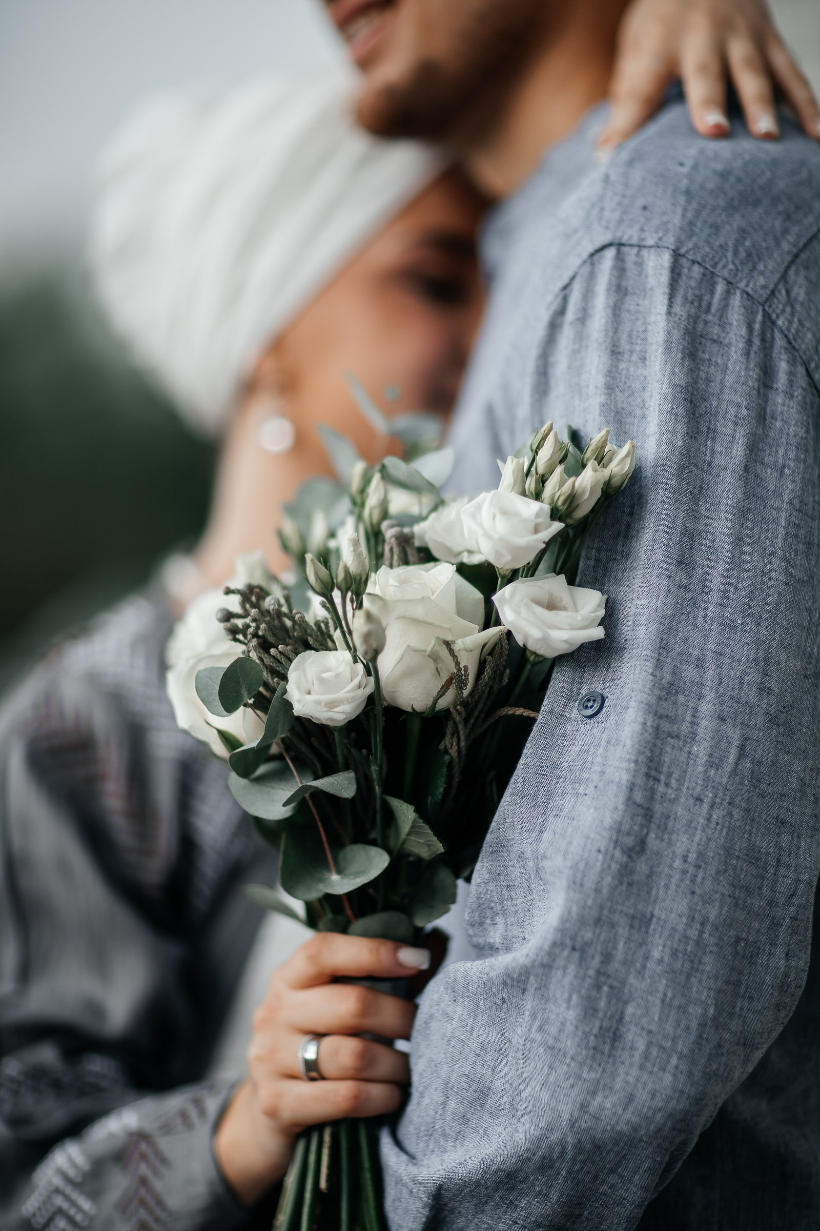 Вопросы. Фотограф Язнур Гильмуллин Казань