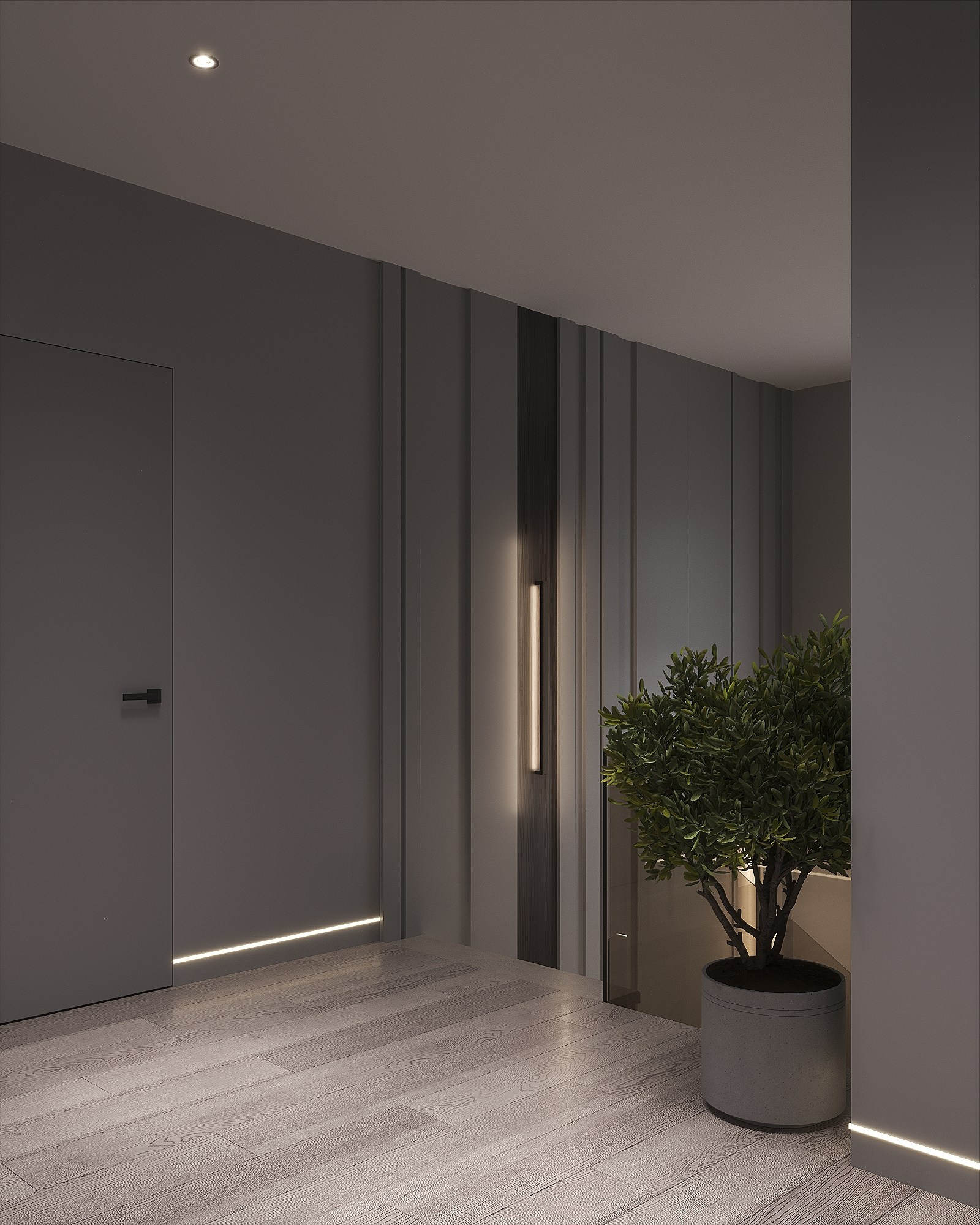 ламинат кварцвинил 