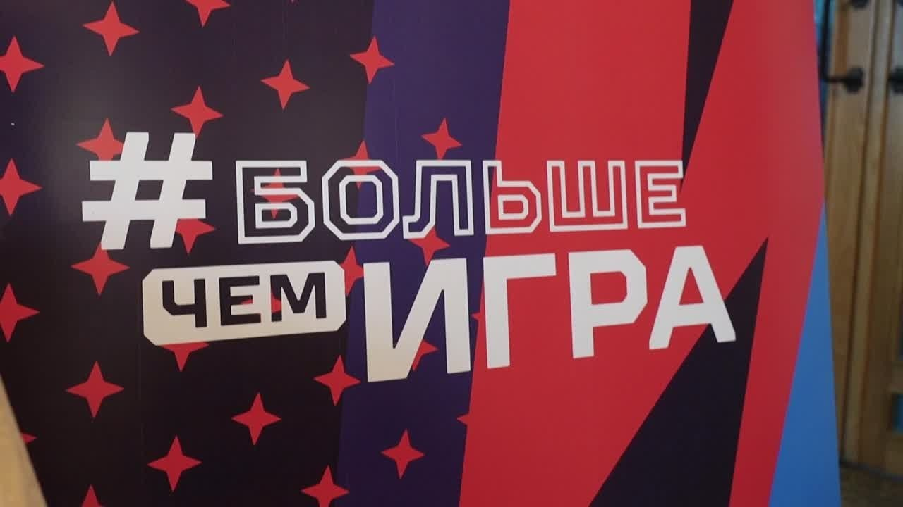 Отчетные клипы. Видеосъемка в Омске, SDE на свадьбу, SDE на копоратив