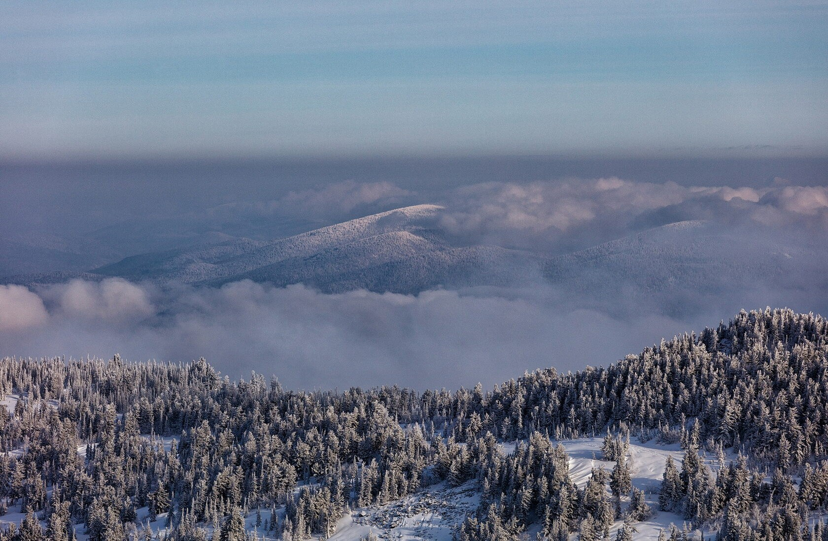 Snow camp. Шерегеш. Уникальные экспедиции — LUCKY CLAN