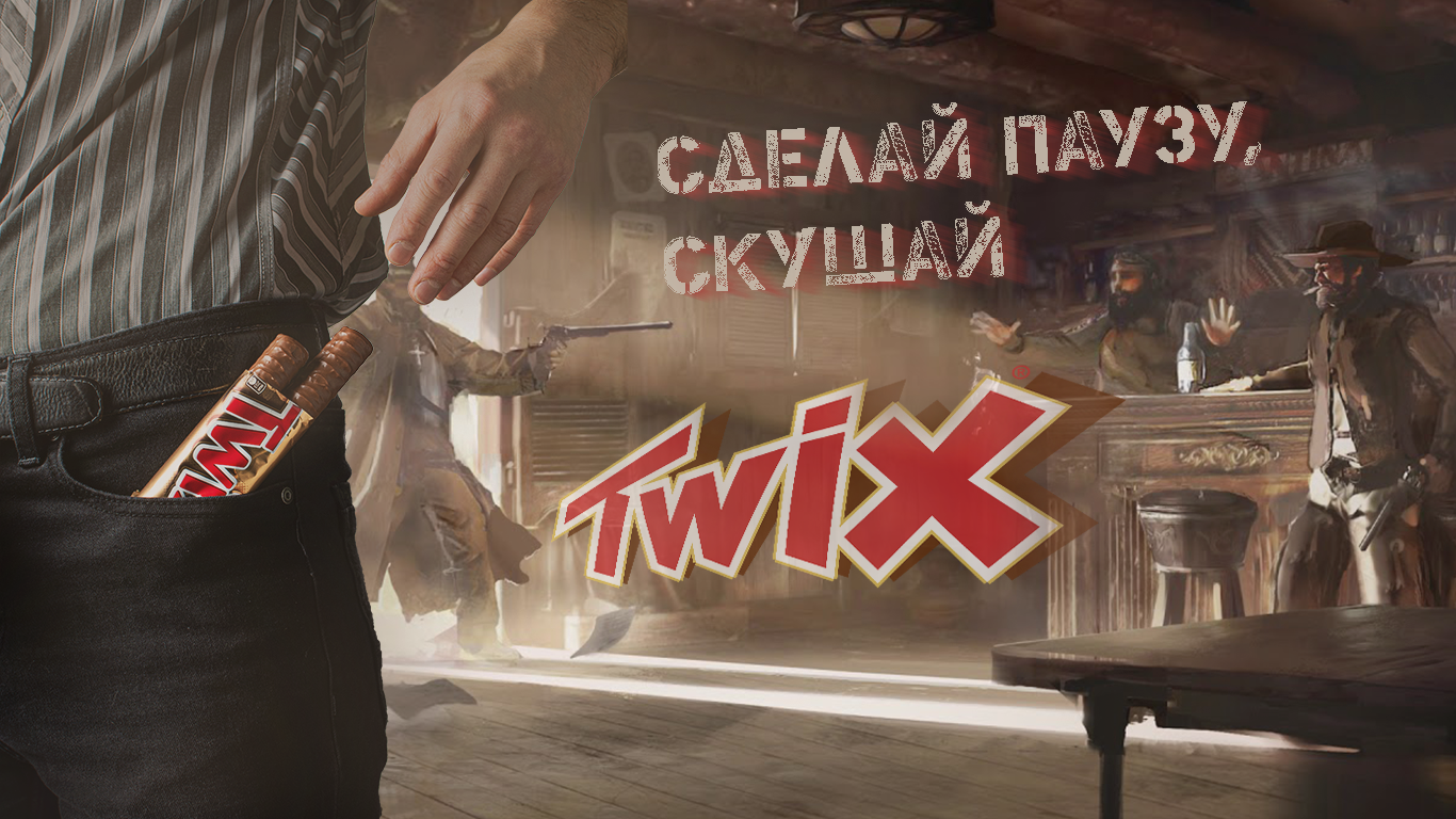 Предметная съемка в Москве. Фотограф — Вячеслав Иванов