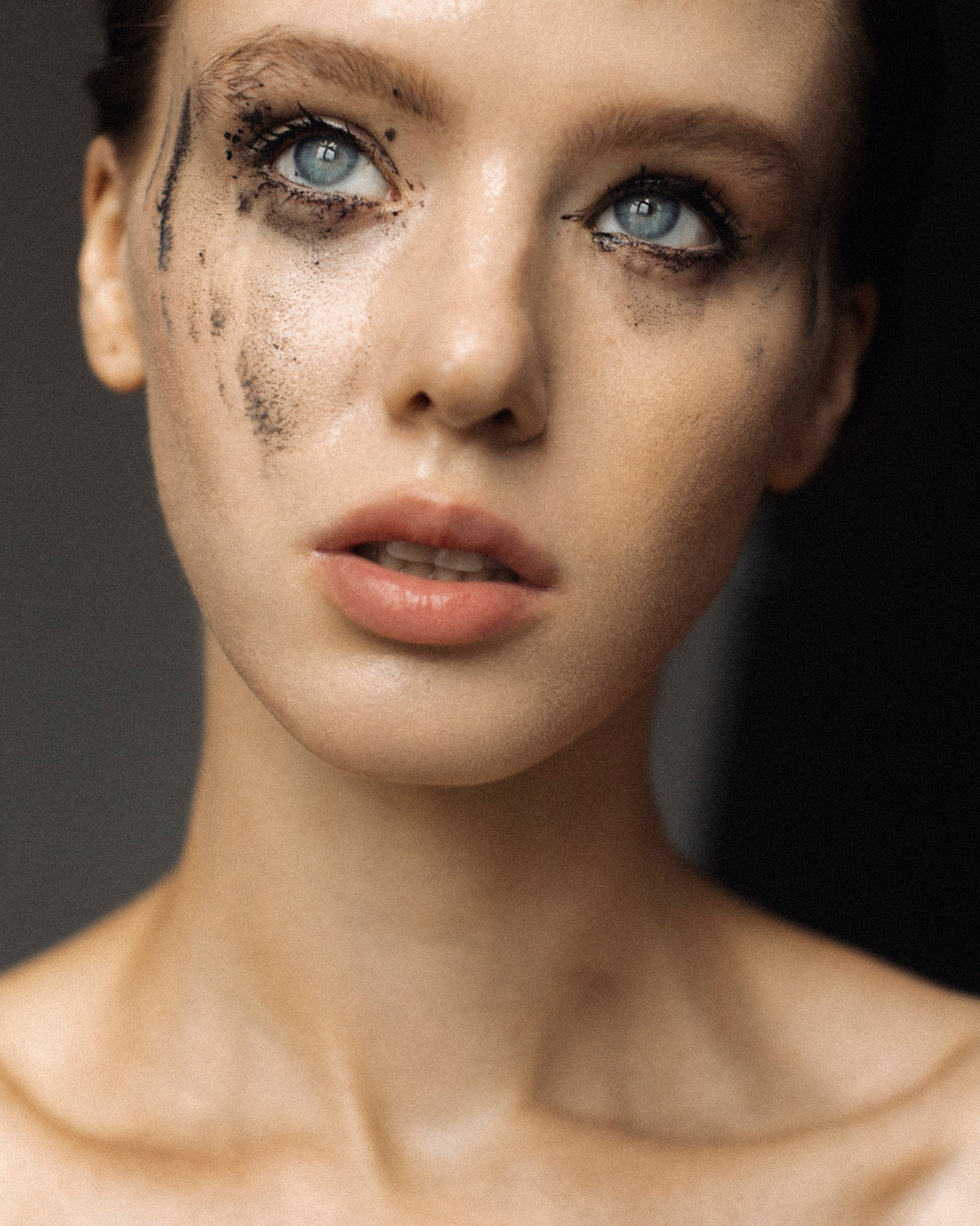 Фотограф в Москве