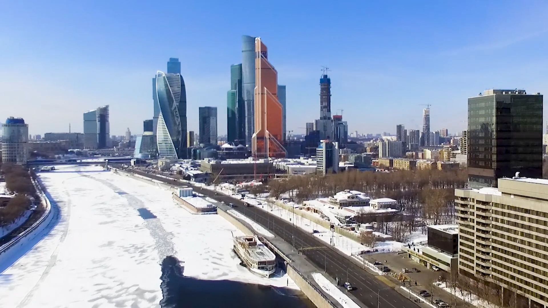 Свадебное видео Вячеслав Дегтярёв 8 часов