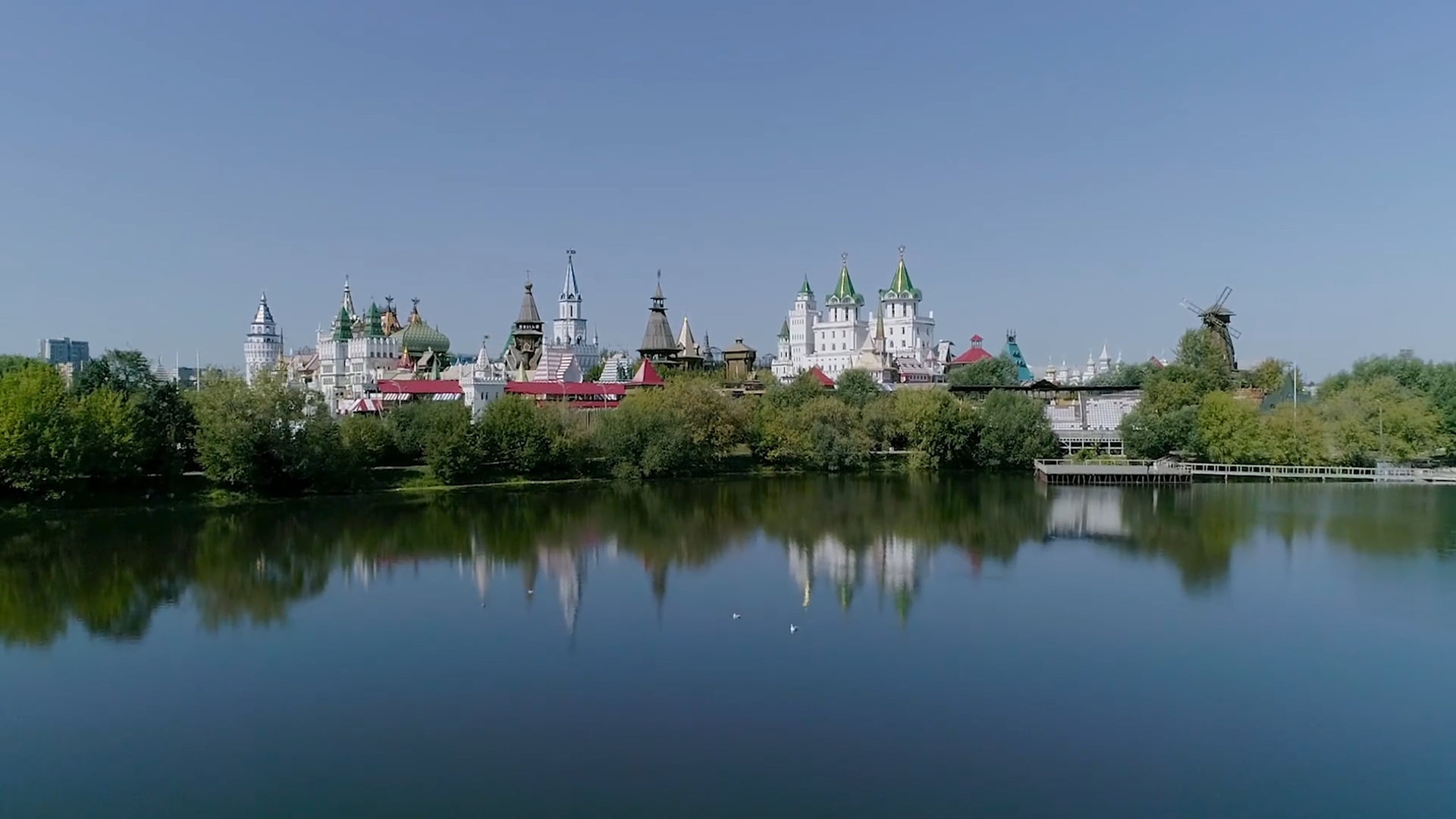 Свадебное видео Вячеслав Дегтярёв 8 часов