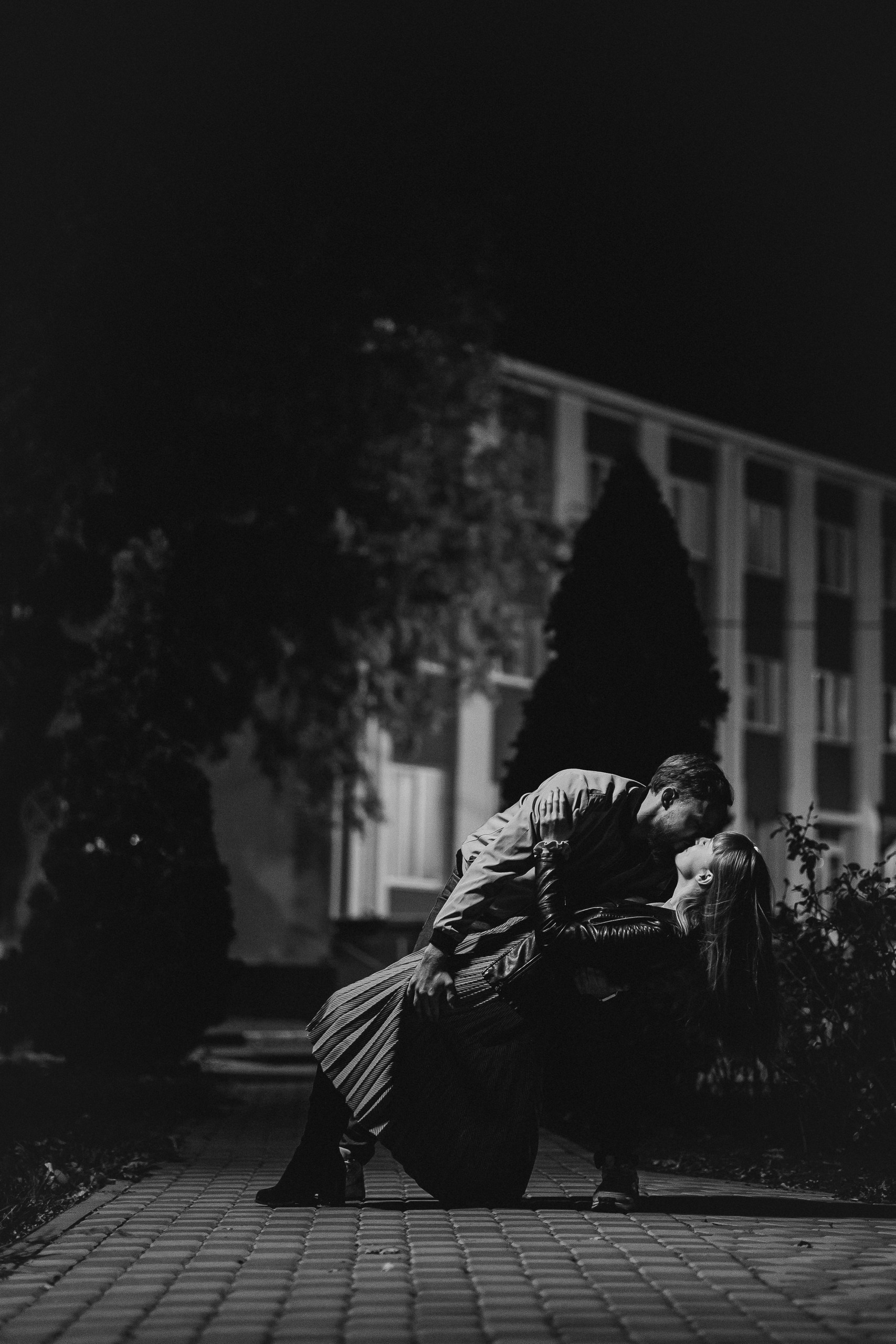 В каждом взгляде-любовь. Фотограф в Старом Осколе, Губкине Надежда Приболовец