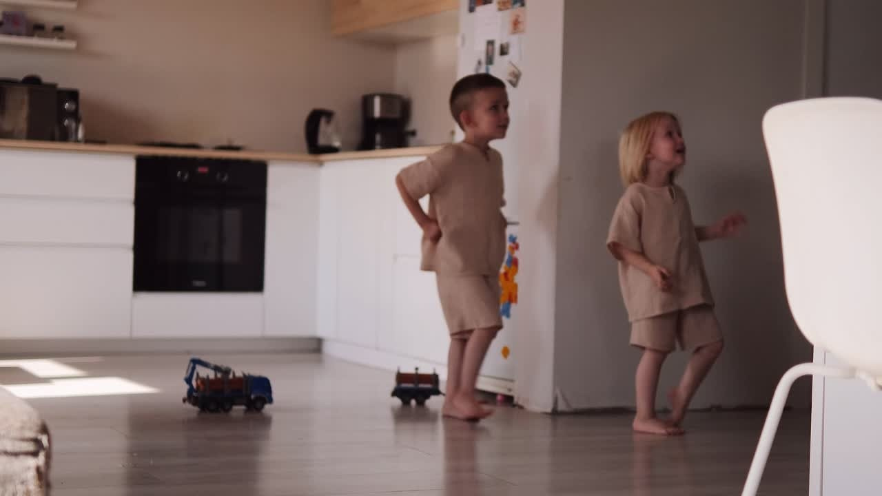 Семейное кино. Видеосъемка для бизнеса