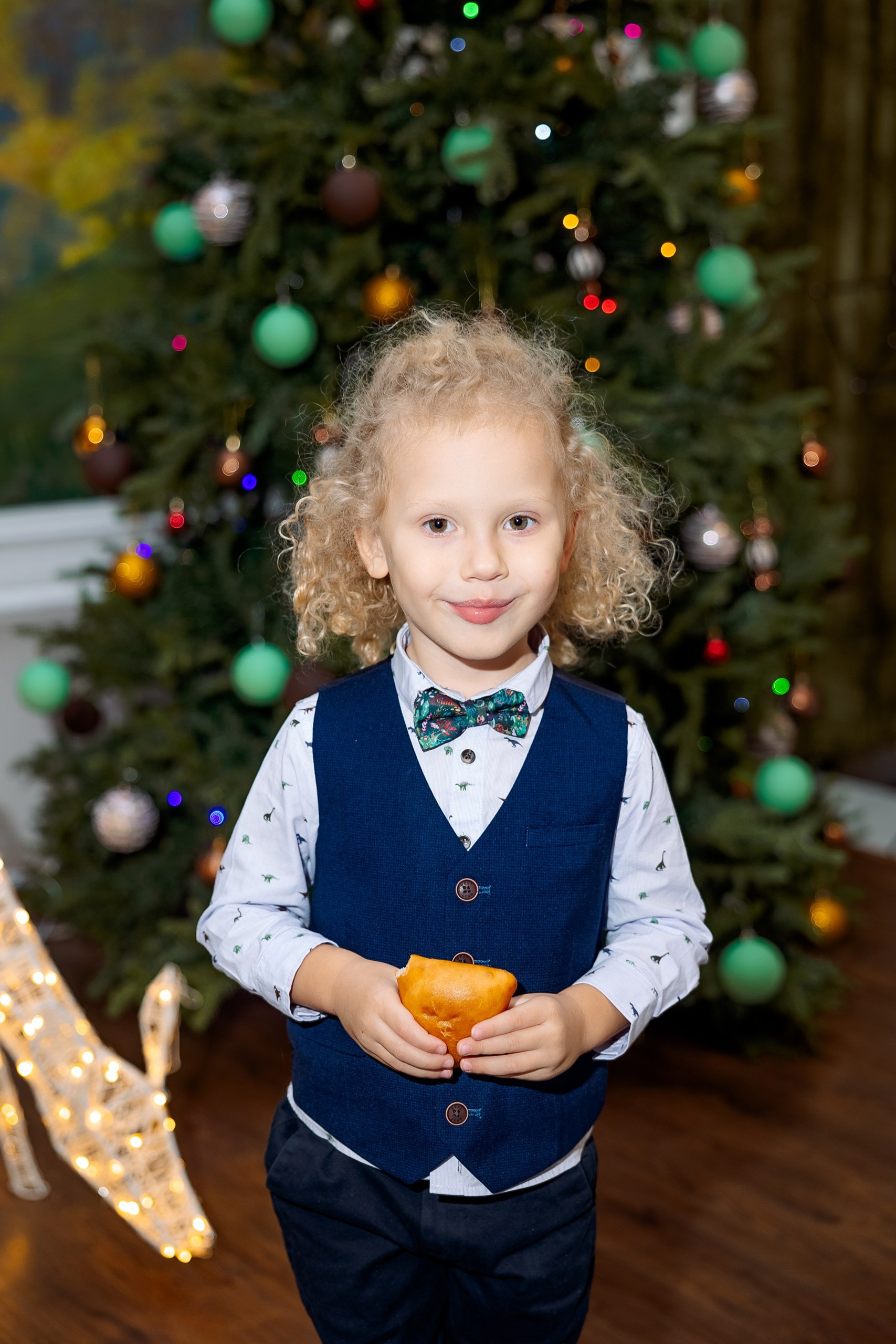 Фотосъёмка детских утренников | Олька Евченко. Выпускные альбомы СПБ для садов и школ | Фотограф Олька Евченко