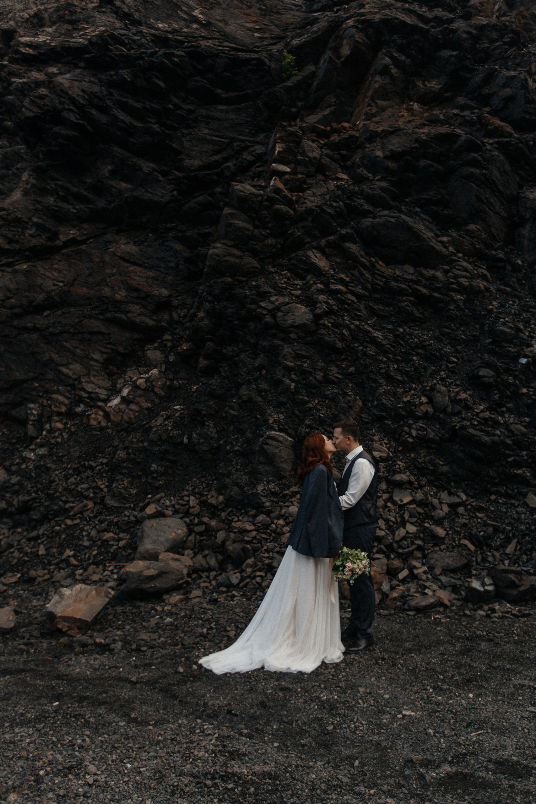 Фотограф Валерия Литвинова