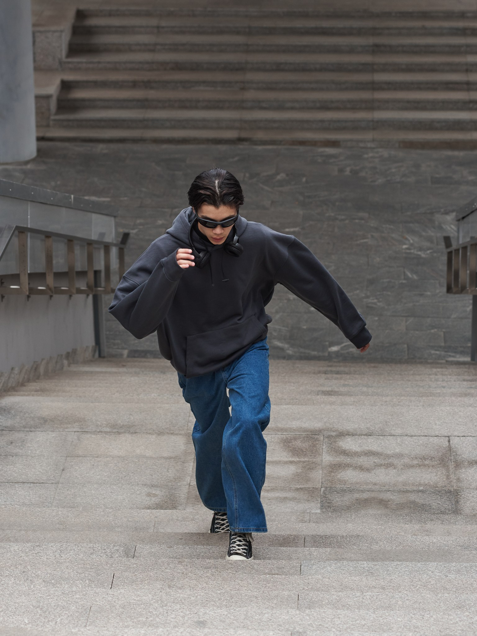 Съемка для Маркетплейс и брендов (2)