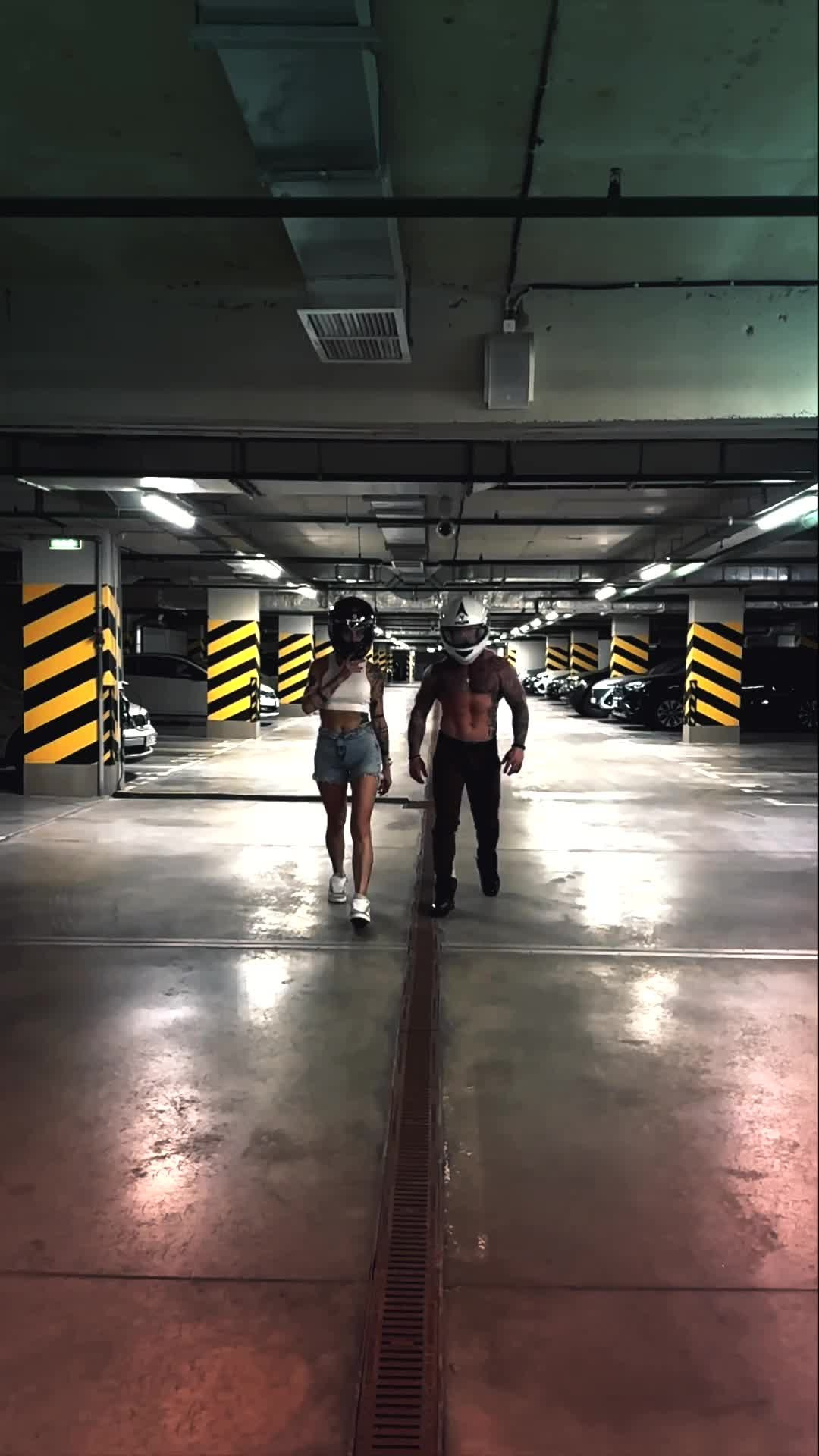 Видео. Фотограф I Санкт-Петербург