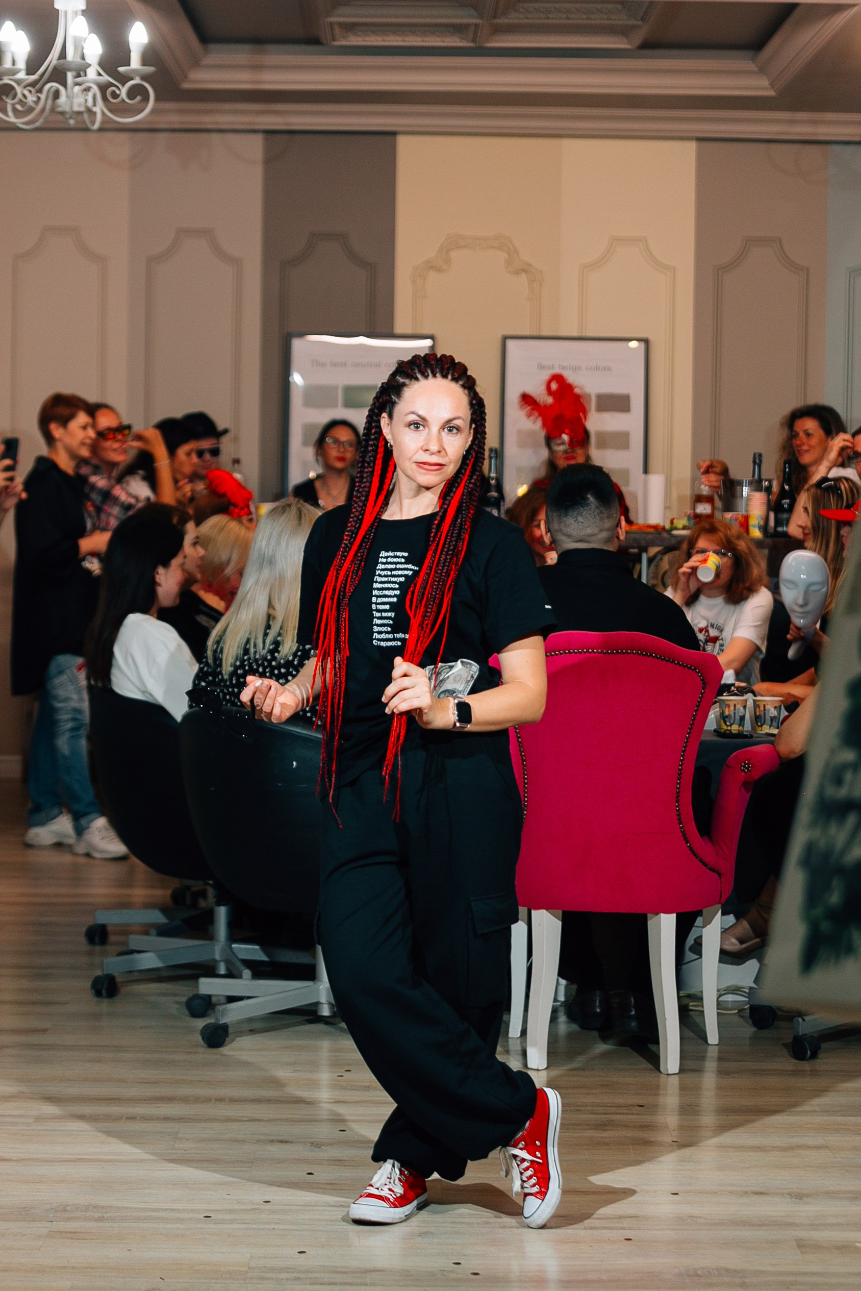 Отзывы о работе фотографа Смоленск. Фотограф | Михаил Буш Смоленск