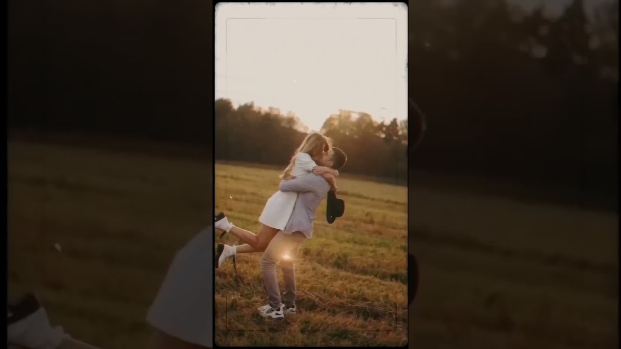 Свадебный и портретный фотограф в Москве Даша Бондарева