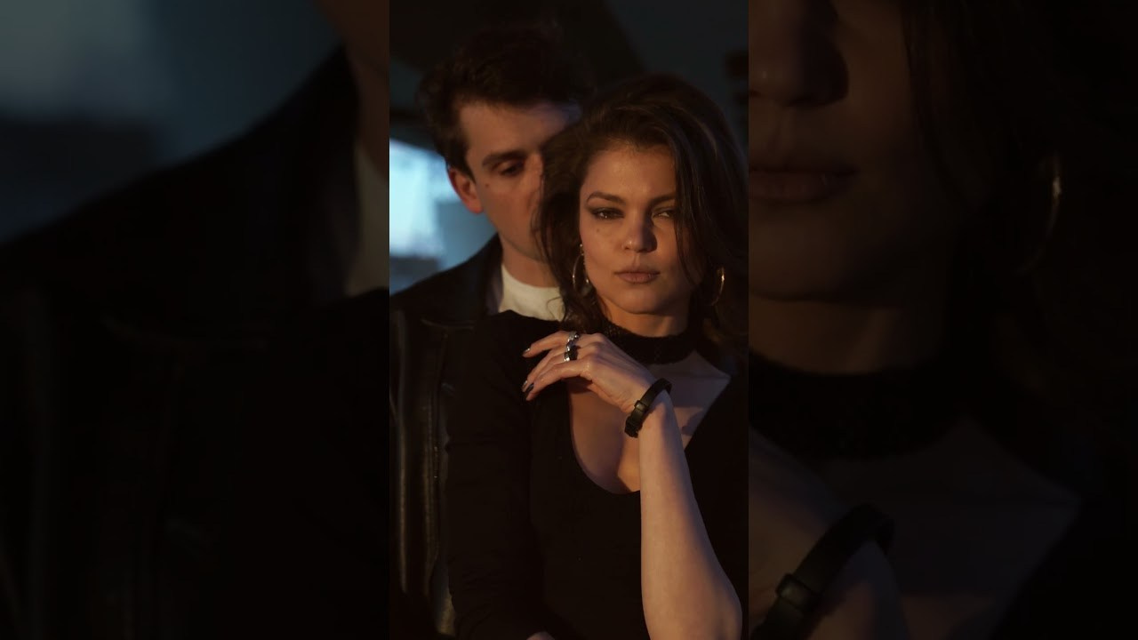 Видеограф в Израиле. Фотограф и видеограф в Израиле Соня Скай