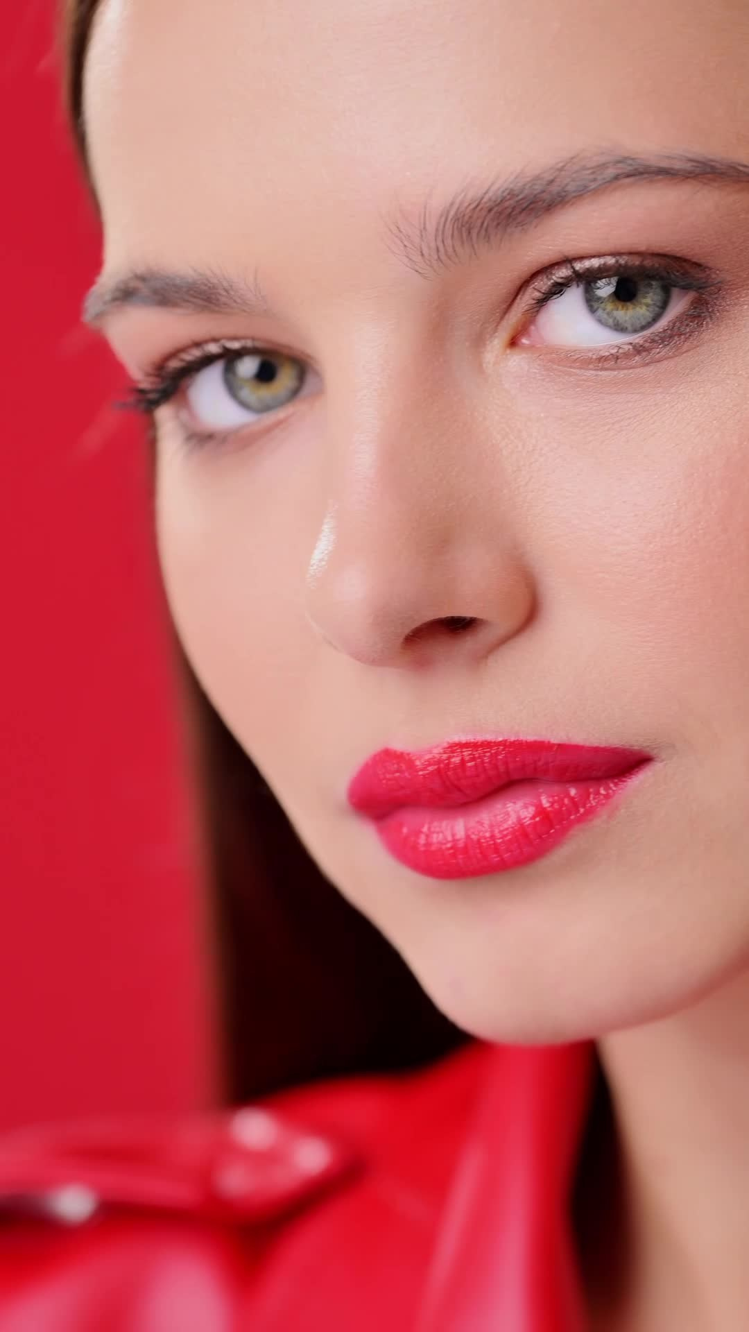 Видео. Каталожная съемка фото и видео для маркетплейсов Москва