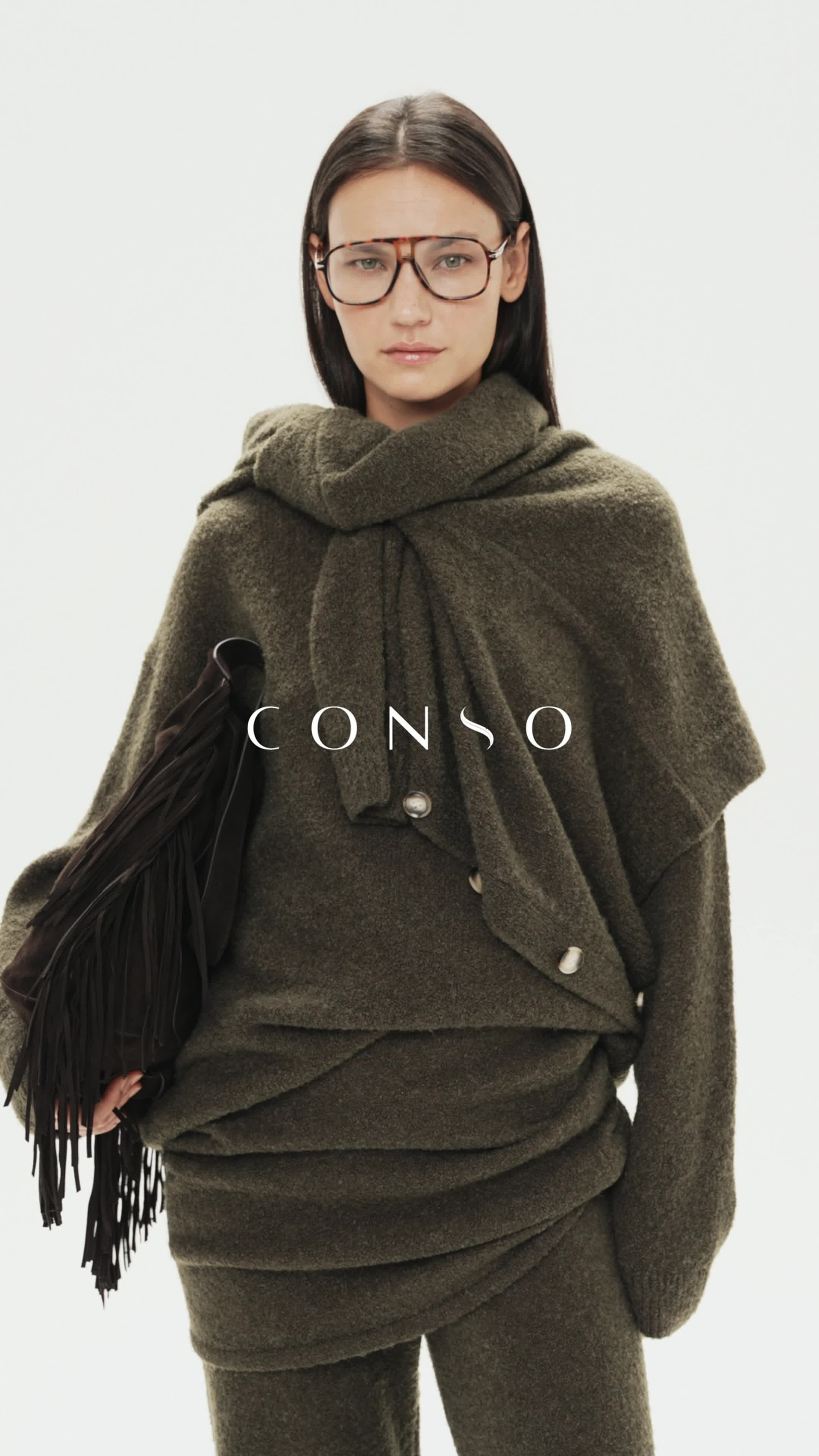 Каталог. Видеограф Диана Токарева