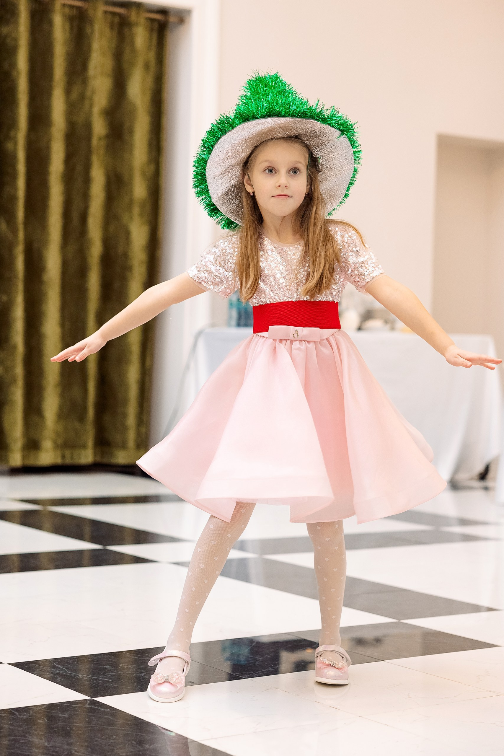 Фотосъёмка детских утренников | Олька Евченко. Выпускные альбомы СПБ для садов и школ | Фотограф Олька Евченко