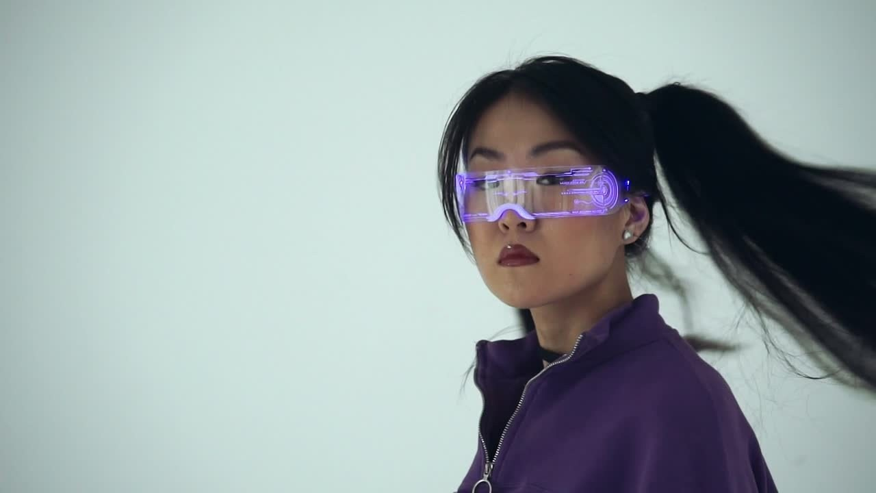 Индивидуальная съемка. Главная