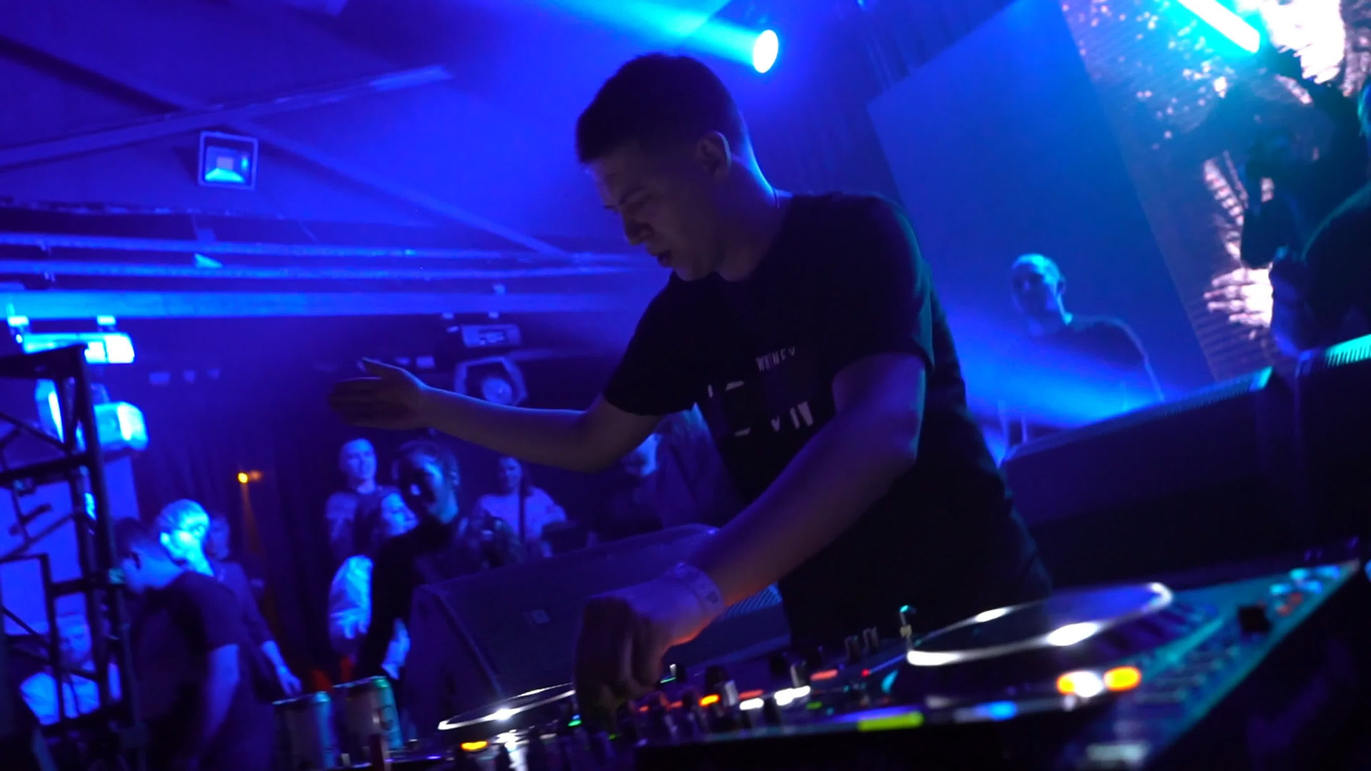 Концерты. Главная