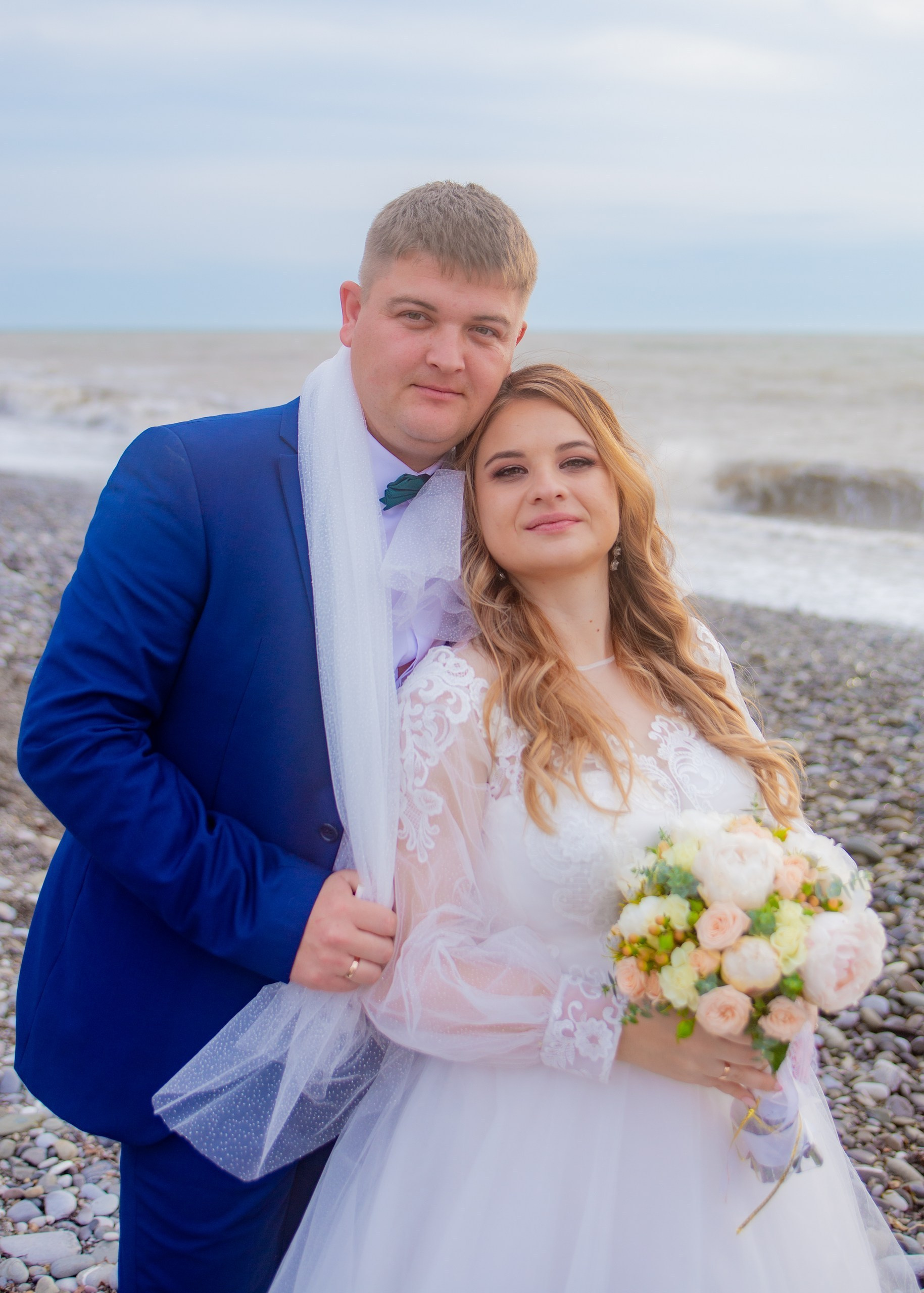 Отзывы. Фотограф Лазаревское. Индивидуальный и творческий фотограф, семейный и свадебный фотограф из Сочи