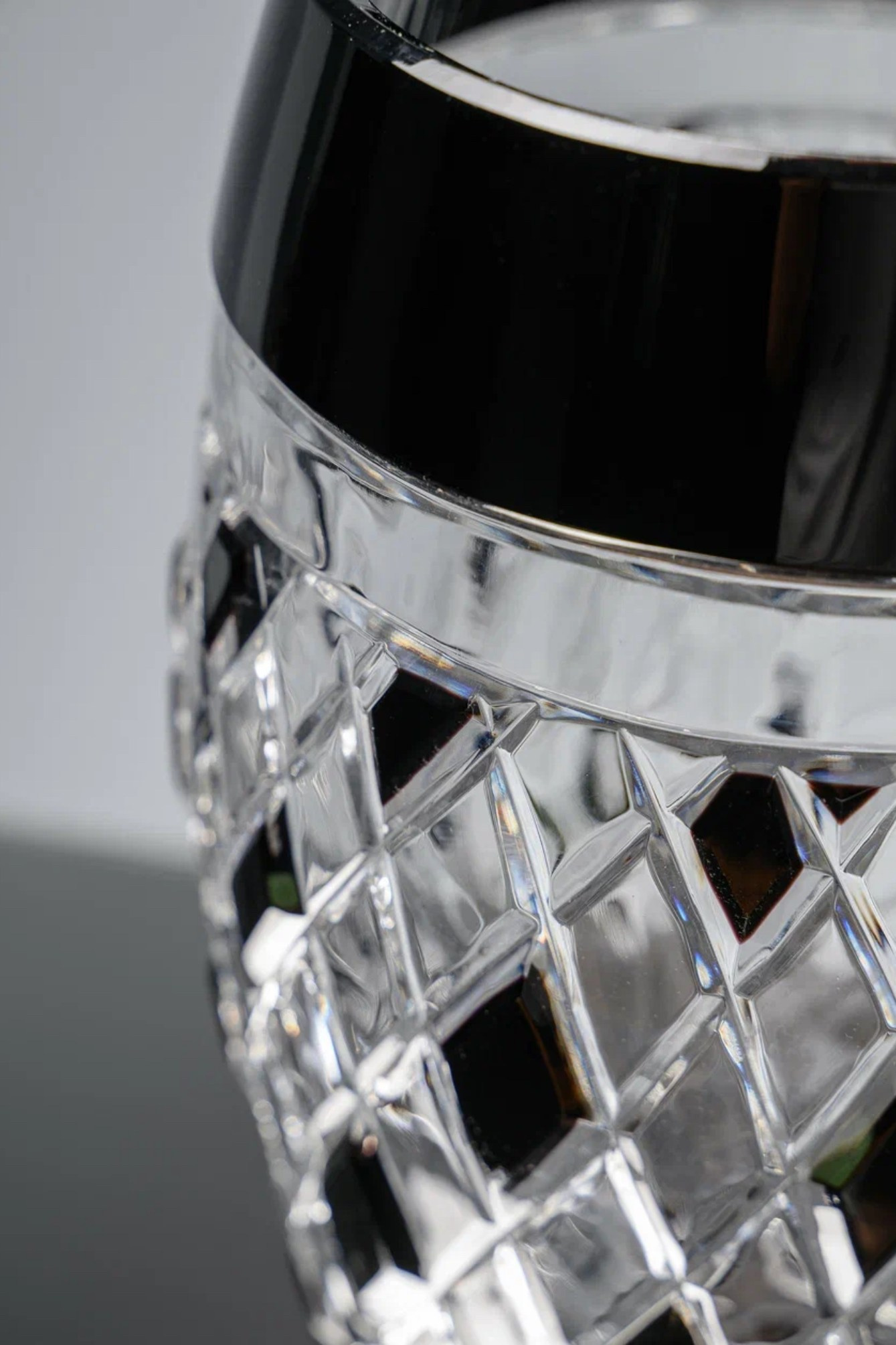 Алла Дулова — предметный и интерьерный дизайнер