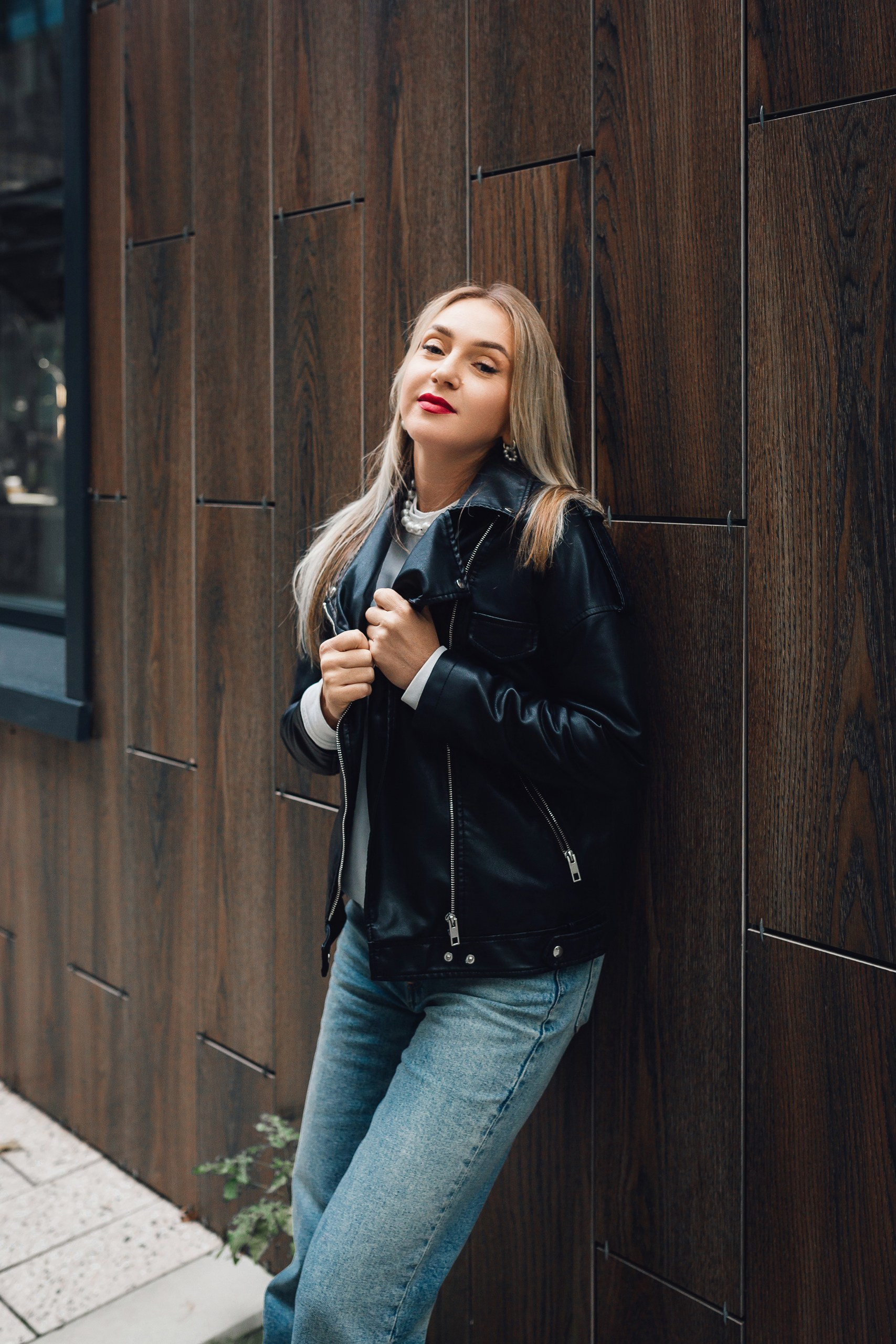 Алена. Фотограф и видеограф в Сочи Дмитрий Чигарев