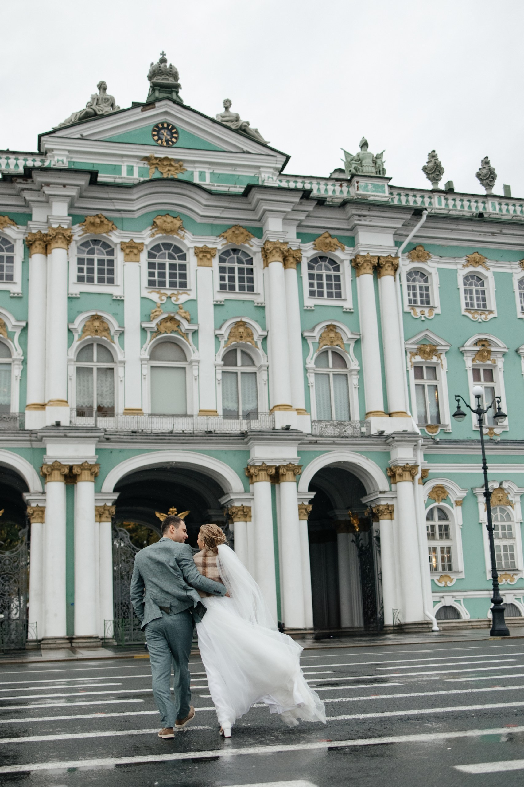 Контакты. Свадебный фотограф в Курске Антон Богданов