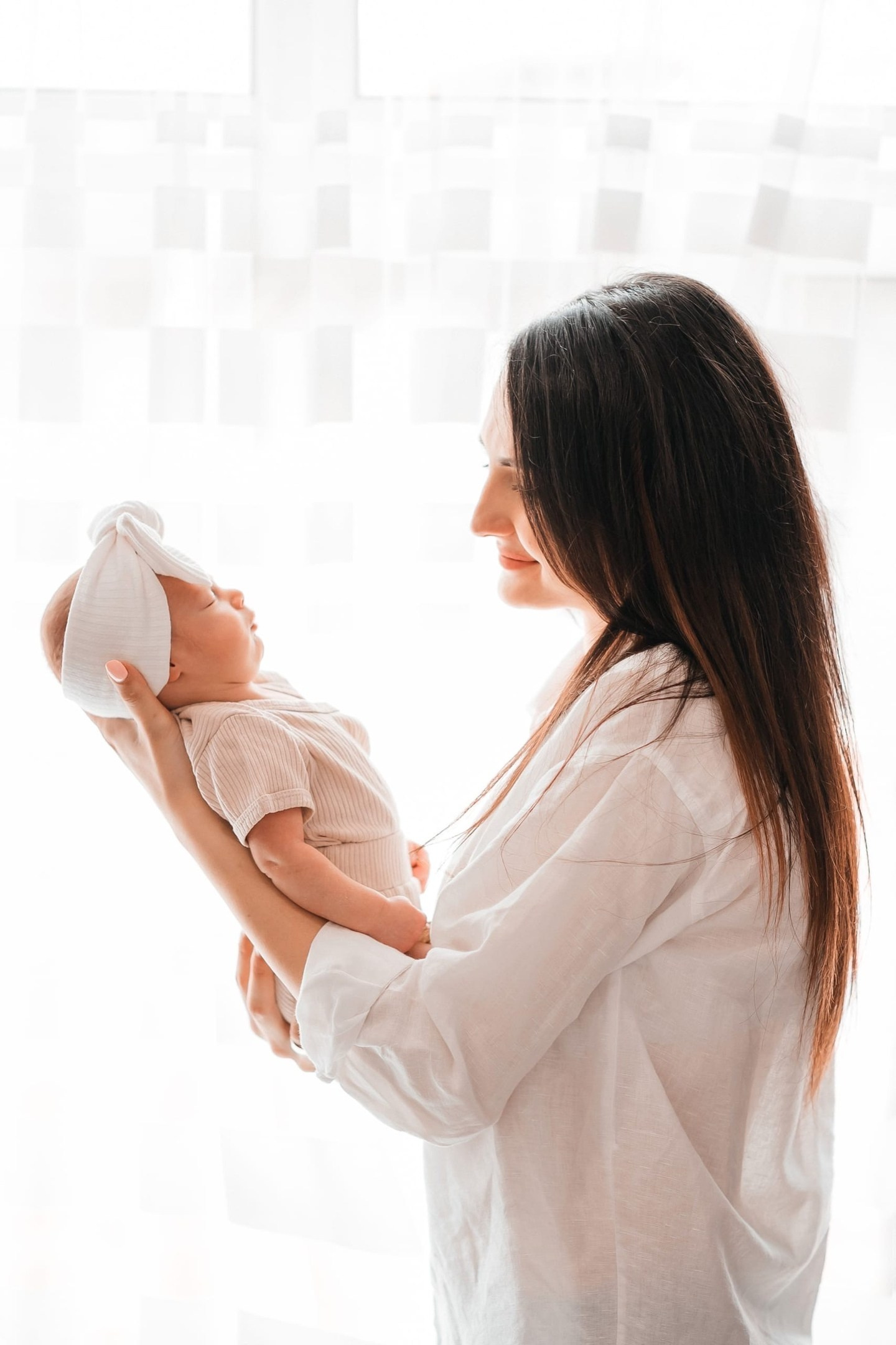 Семейный и женский фотограф Краснодар поселок Южный Сочи Лоо Татьяна Трибурт