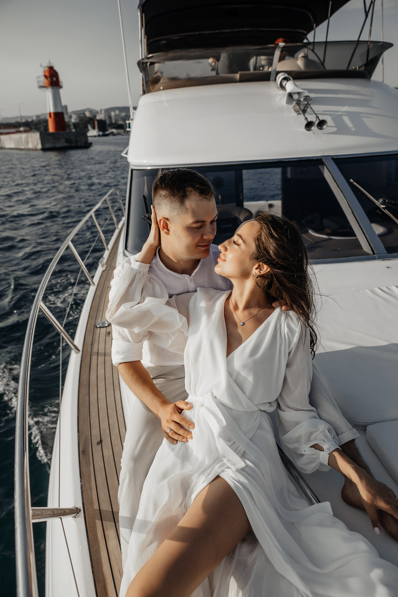 Свадебные истории. Свадебный фотограф в Ростове-на-Дону Васильченко Сергей