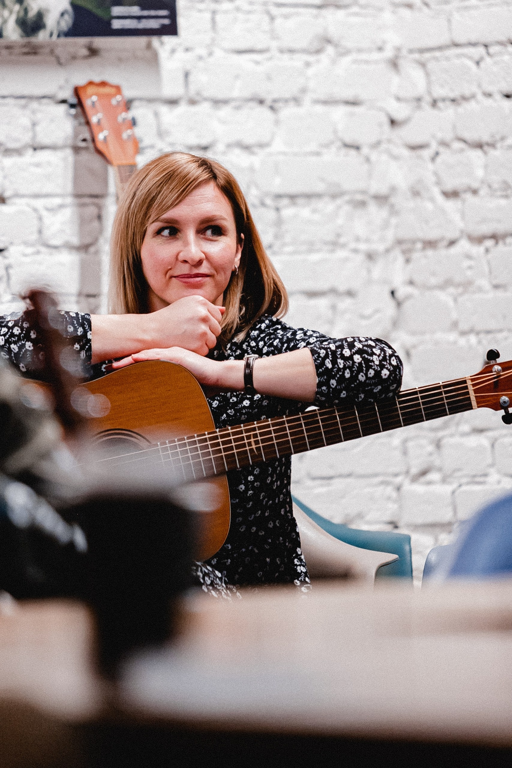 Корпоративы и мероприятия. Репортажный фотограф Михаил Наволокин Москва