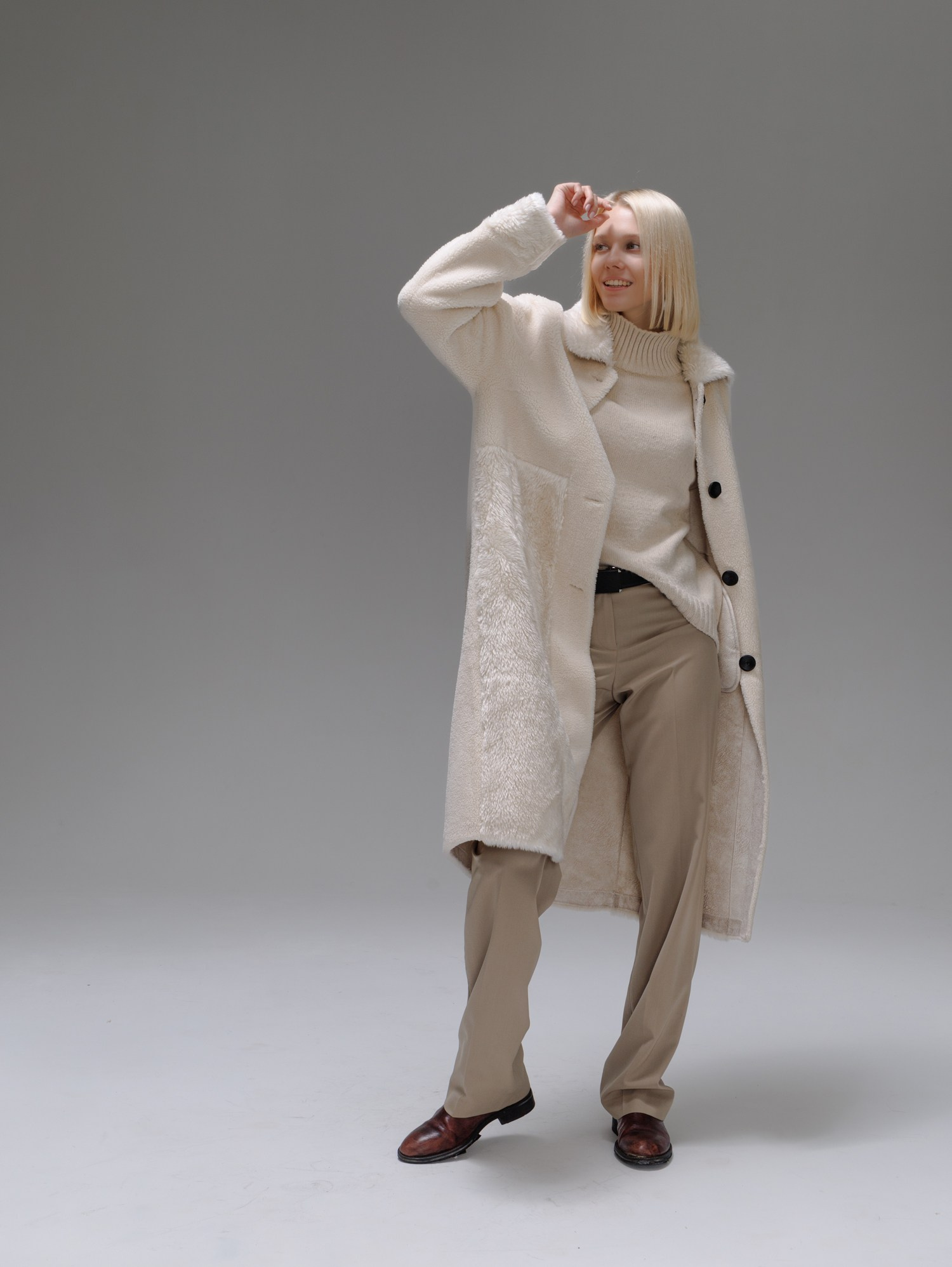 Каталожная съёмка для маркетплейсов | Sale Easy