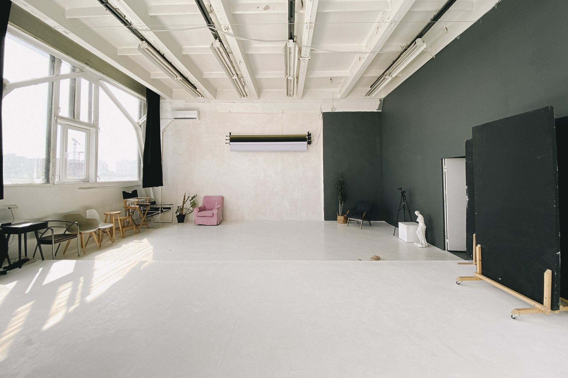 Фотостудии. Свадебный и семейный фотограф в Нижнем Новгороде Светлана Челомбиева