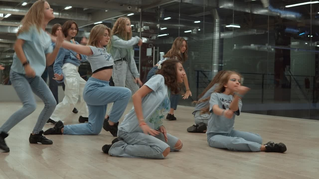 Мероприятия. Видеограф и фотограф в Екатеринбурге Крисковец Дмитрий