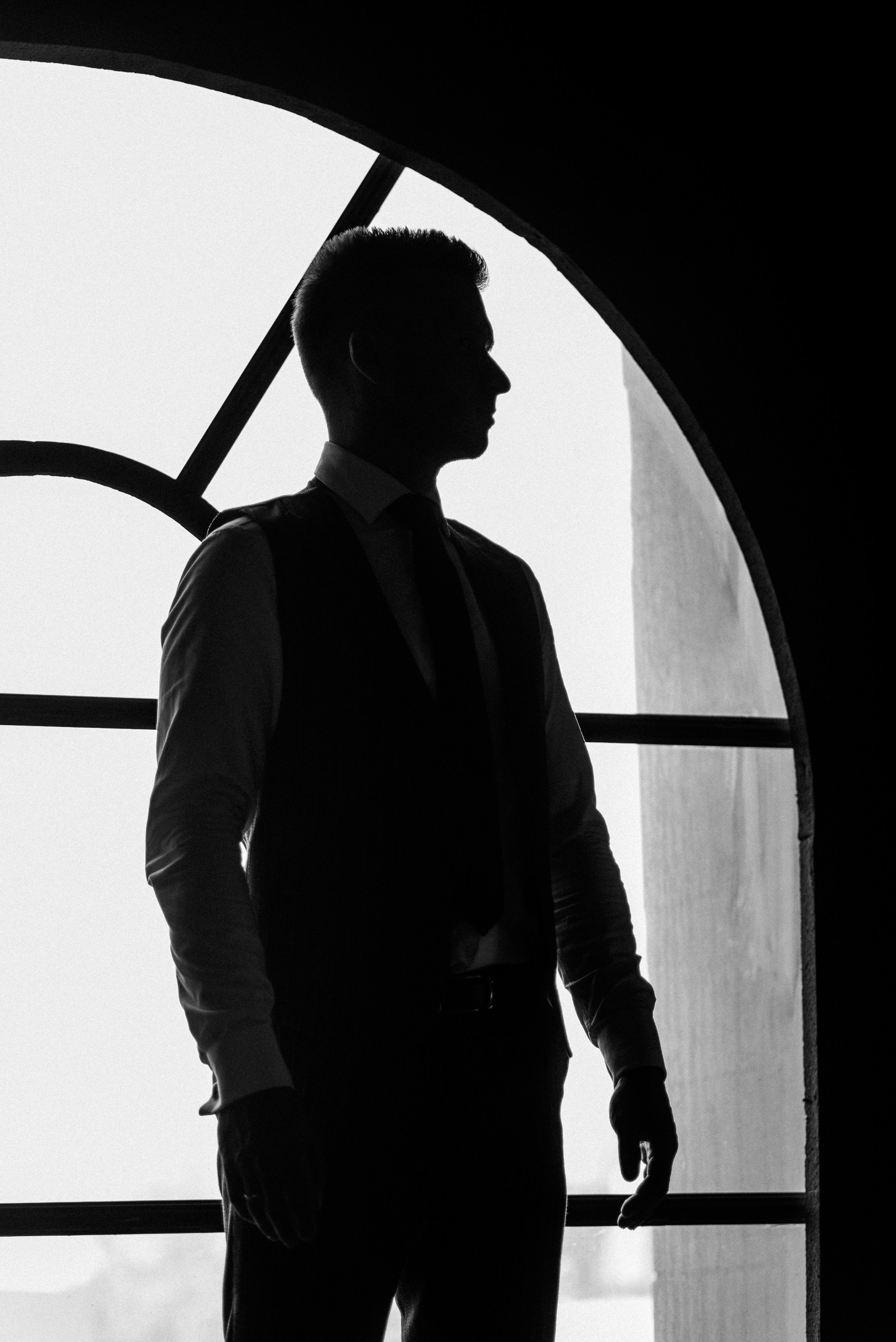 Фотограф/видеомейкер в Минске, Москве, Витебске, видеосьемка