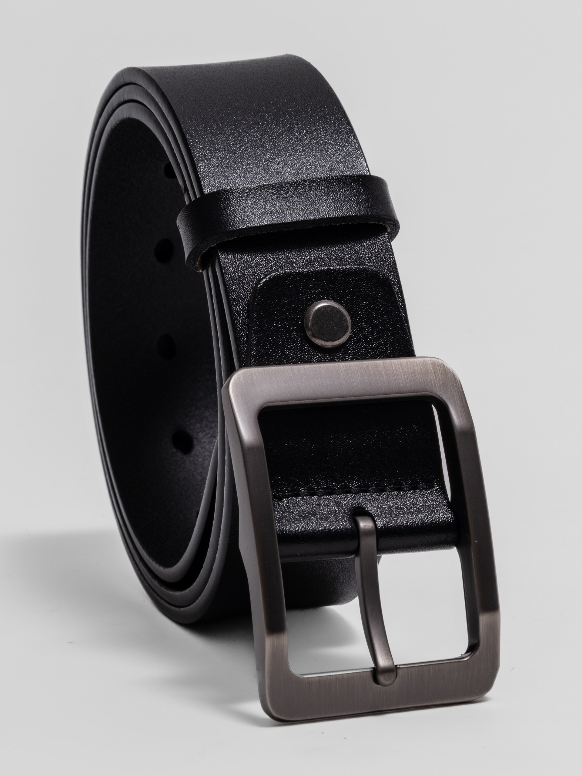 Фото для маркетплейсов — CREATIVO.PROD Москва