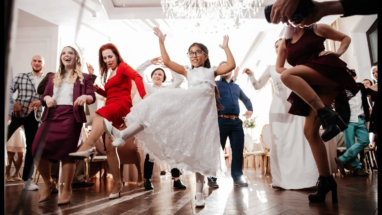 Ведущая на свадьбу, корпоратив, юбилей в Москве Бойчук Наталья