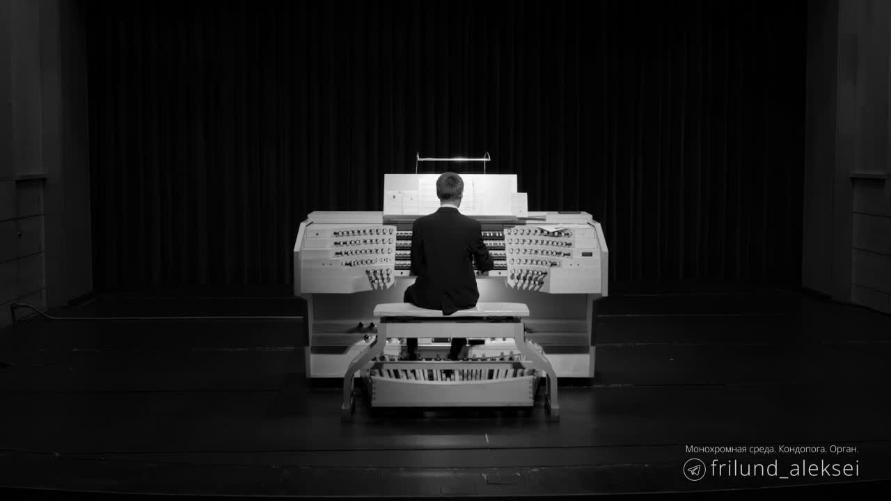 Видео. Аэросъемка. Фото и Видео в Карелии. Алексей Фрилунд