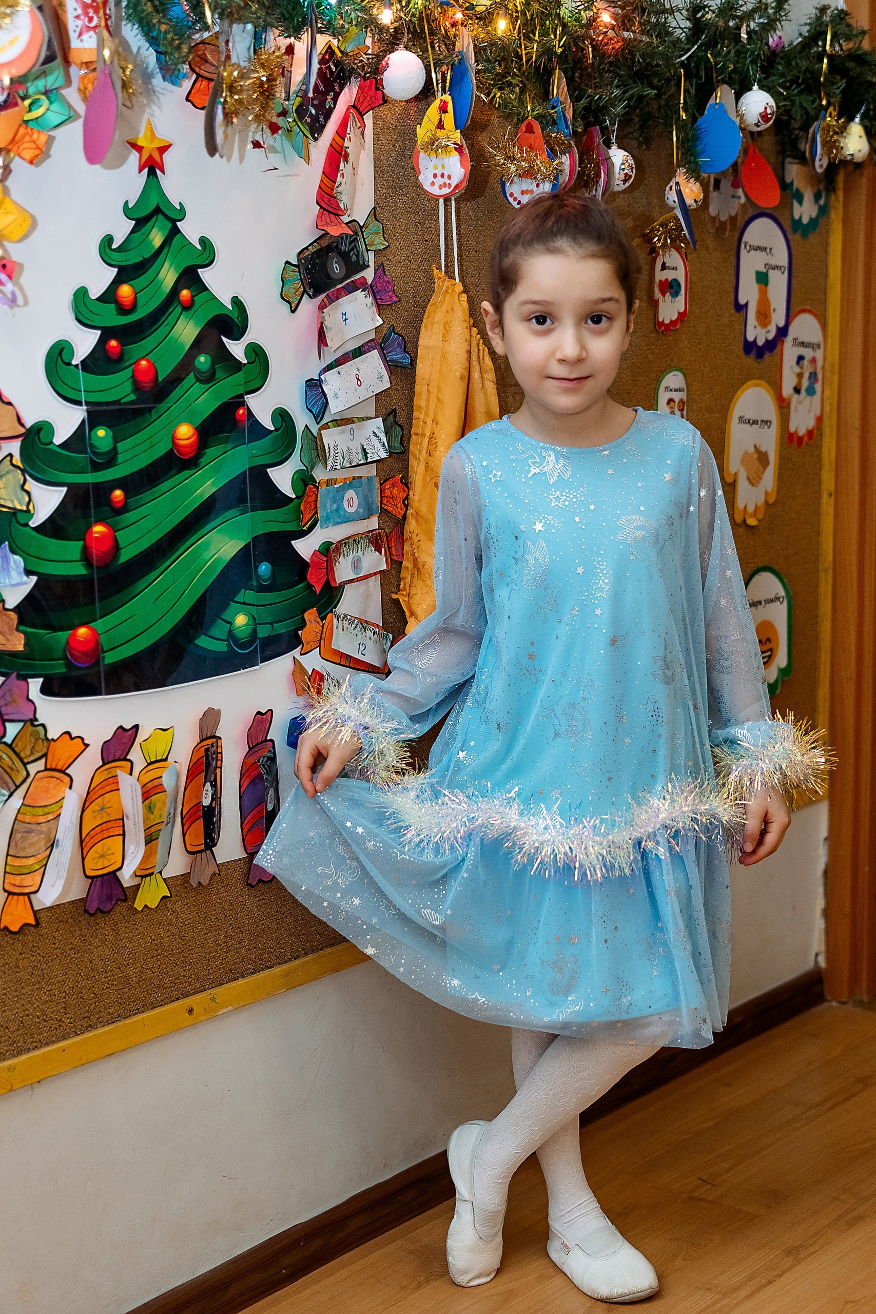 Фотосъёмка детских утренников | Олька Евченко. Выпускные альбомы СПБ для садов и школ | Фотограф Олька Евченко