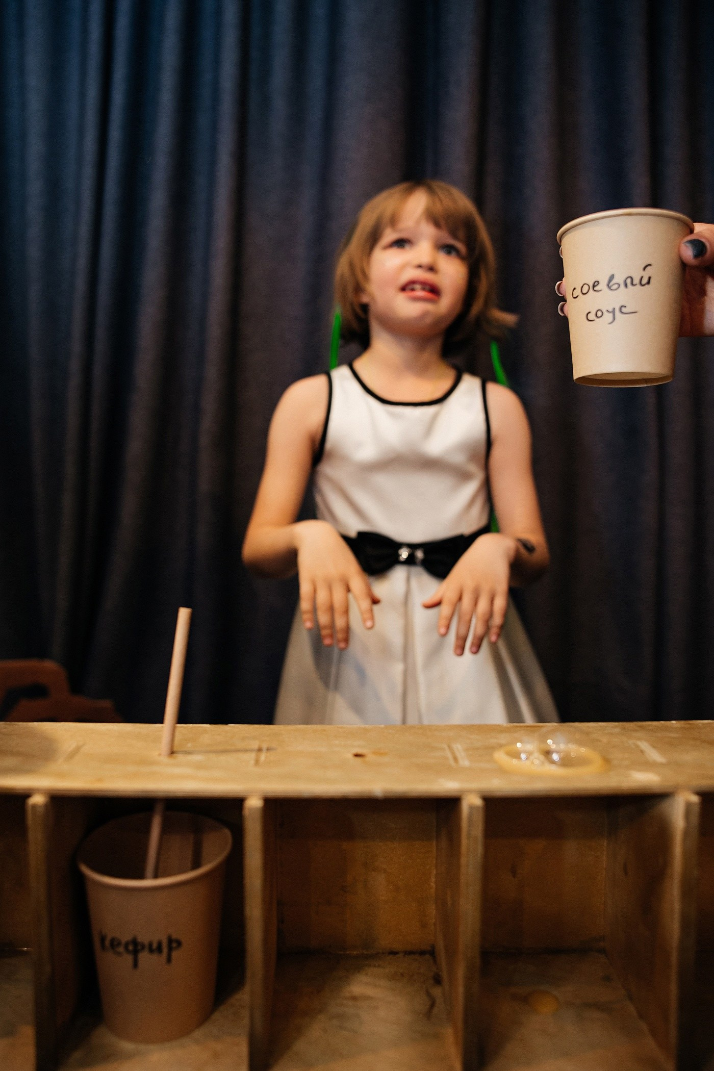 Фотограф на мероприятие в СПб от 5000 руб/ч. Выпускные альбомы СПБ для садов и школ | Фотограф Олька Евченко