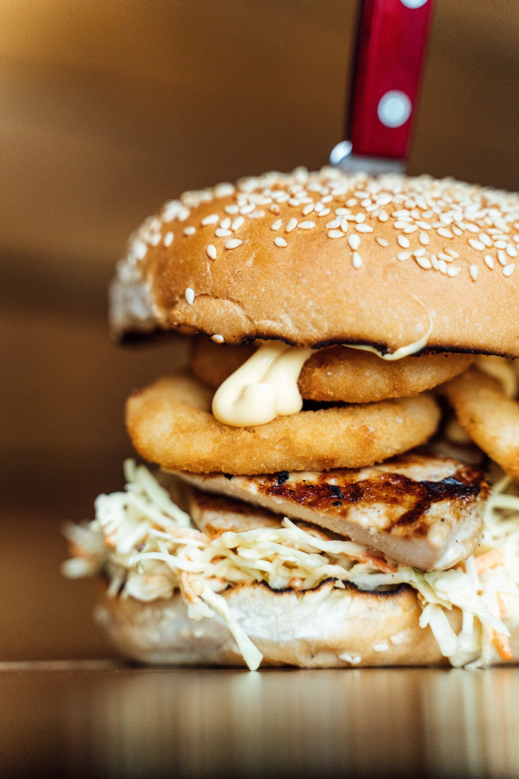 КОНТЕНТ ДЛЯ БИЗНЕСА