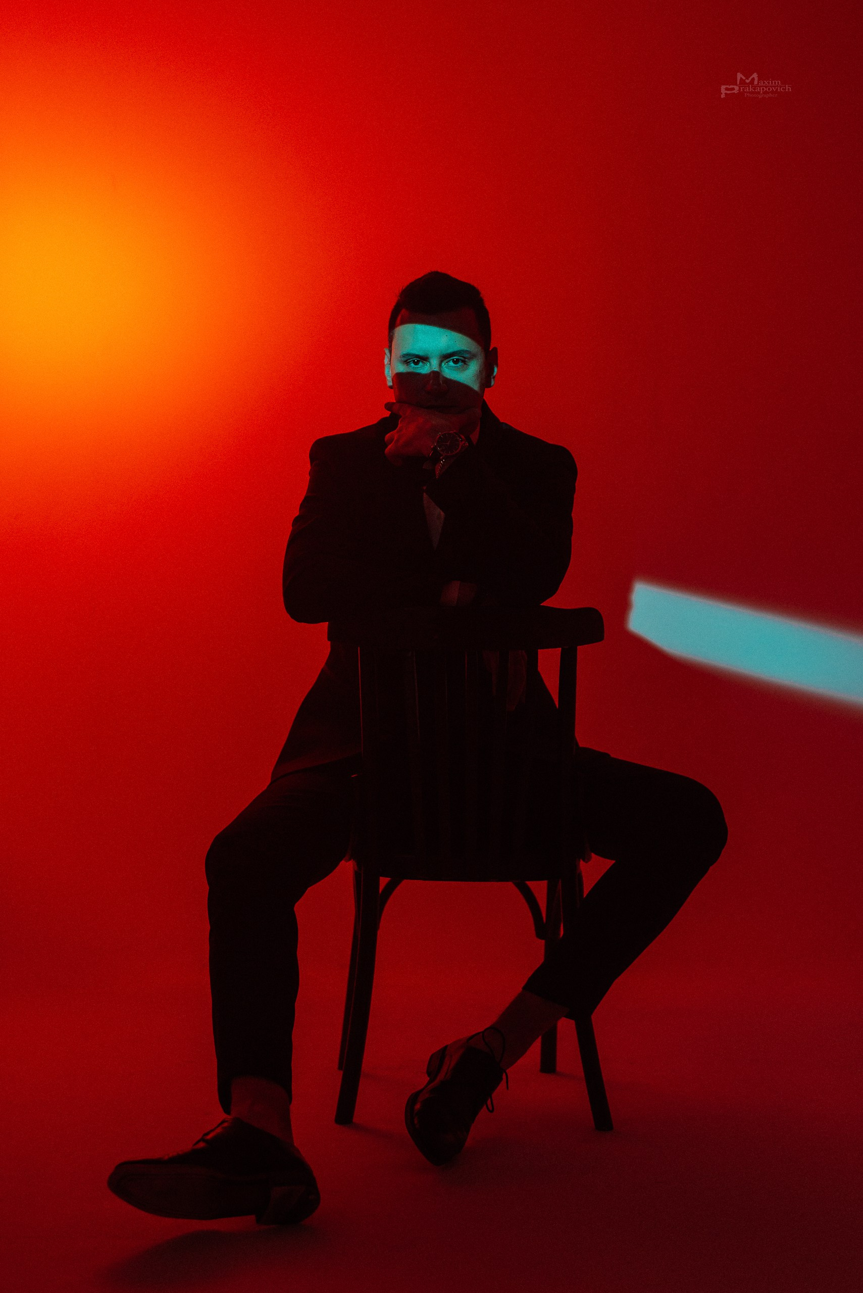 Фотограф/видеомейкер в Минске, Москве, Витебске, видеосьемка