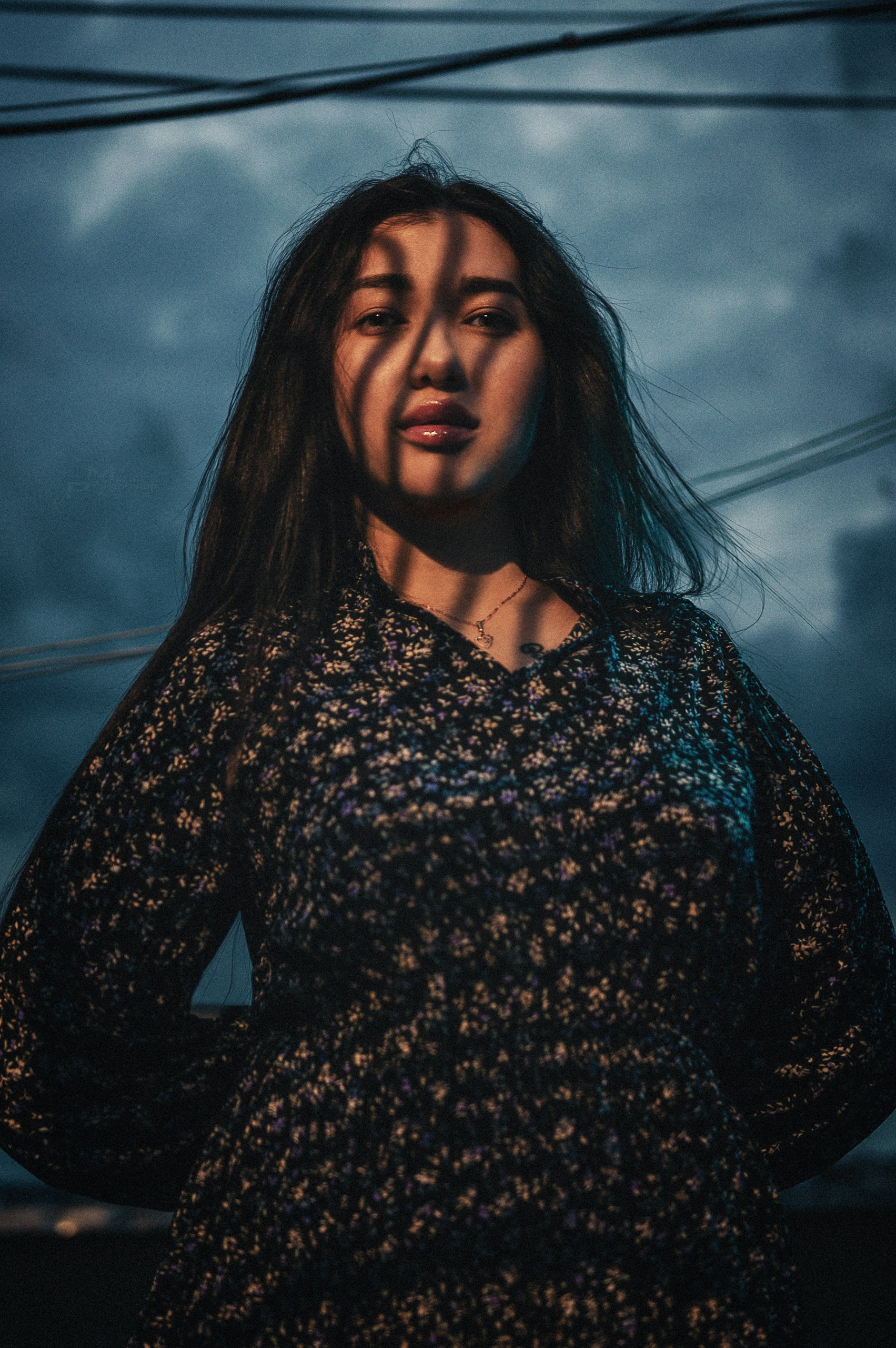 Фотограф/видеомейкер в Минске, Москве, Витебске, видеосьемка