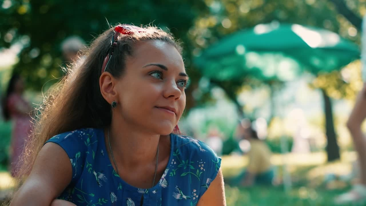 Видеосъемка. Видеосъемка и фотосъемка мероприятий в Красноярске