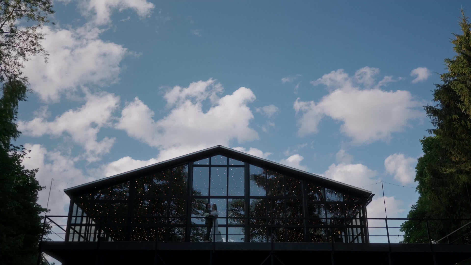 ПОРТФОЛИО. Главная