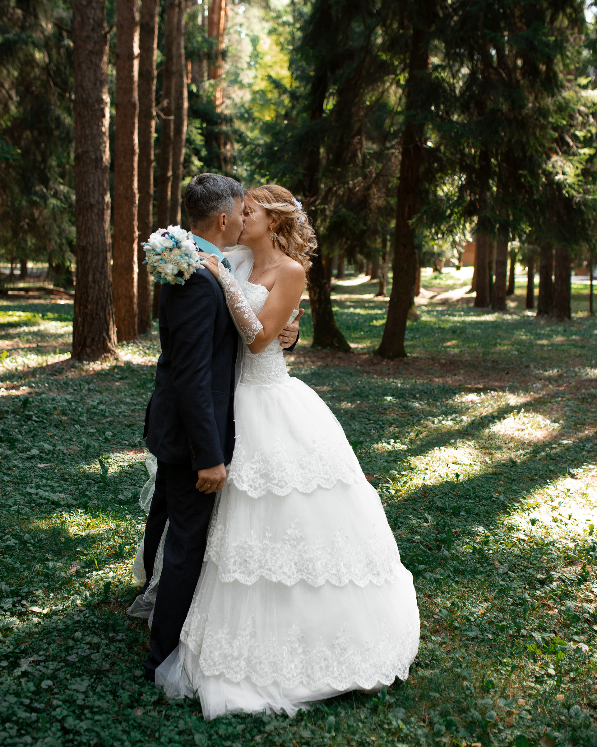 Репортажная Съёмка. Фотограф Тимофей Юров Москва