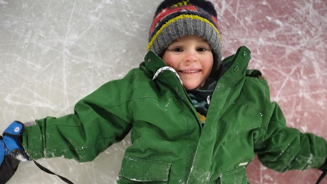 ВИДЕО. Фотограф Москва, Европа, Азия