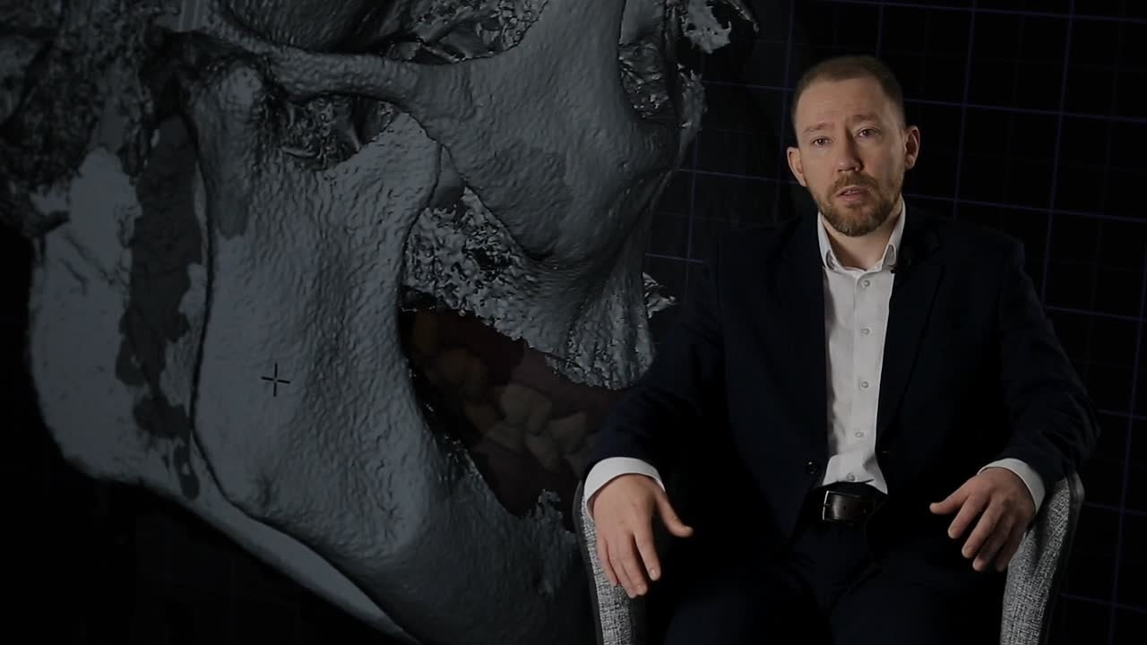 Промо ролики. МЕДИА-РЕСУРС ХАБАРОВСК / Фотоотчеты / Репортажи / События