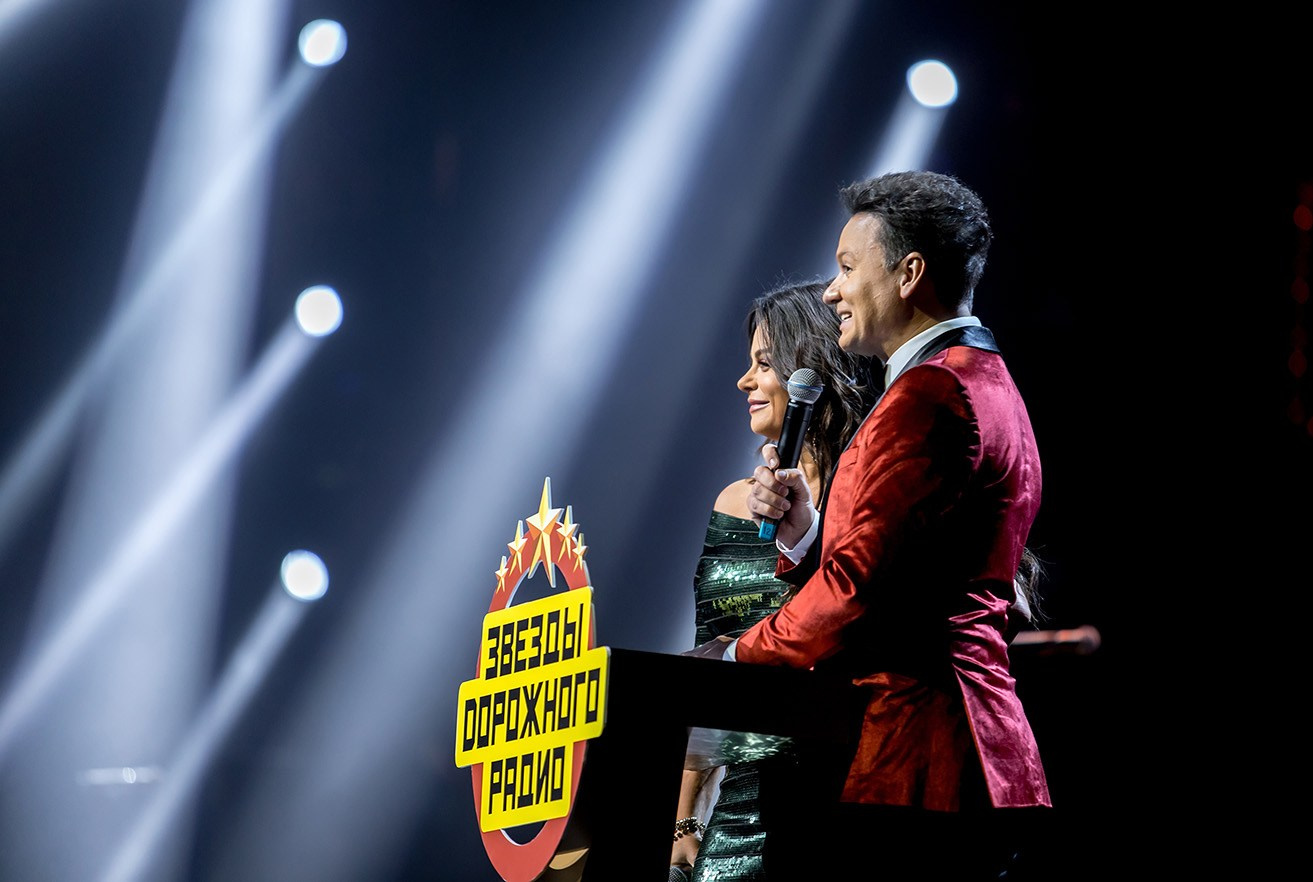 Фотограф на праздник, корпоратив, День Рождения и Юбилей в г. Санкт-Петербурге Алексей Анкушев